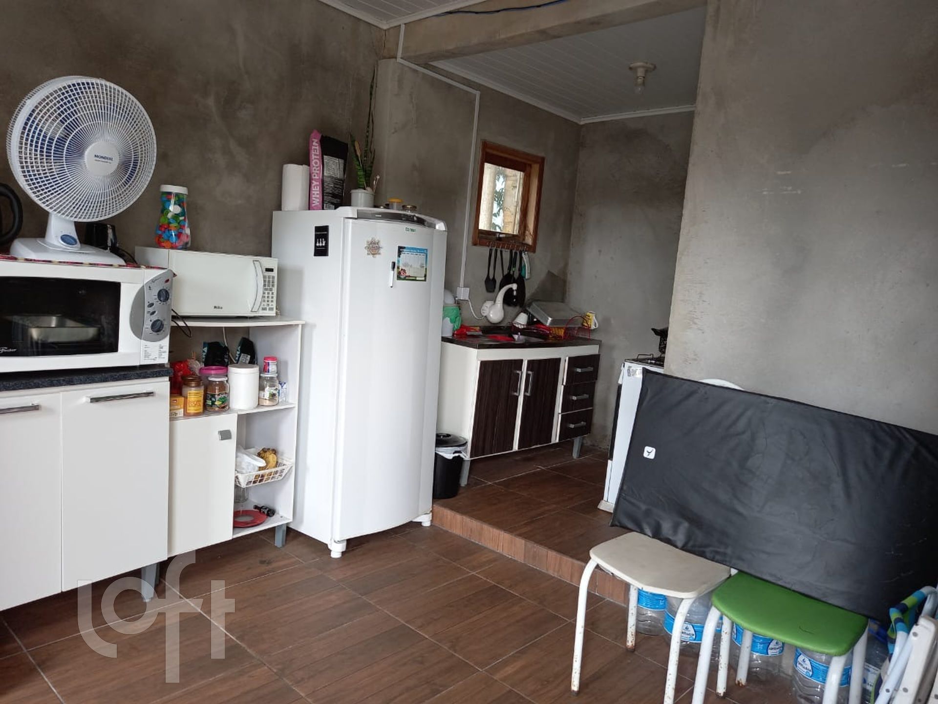 Imagem da propriedade 21