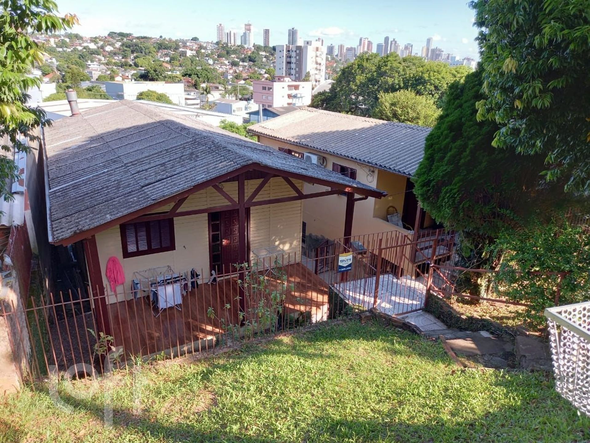 Imagem da propriedade 44