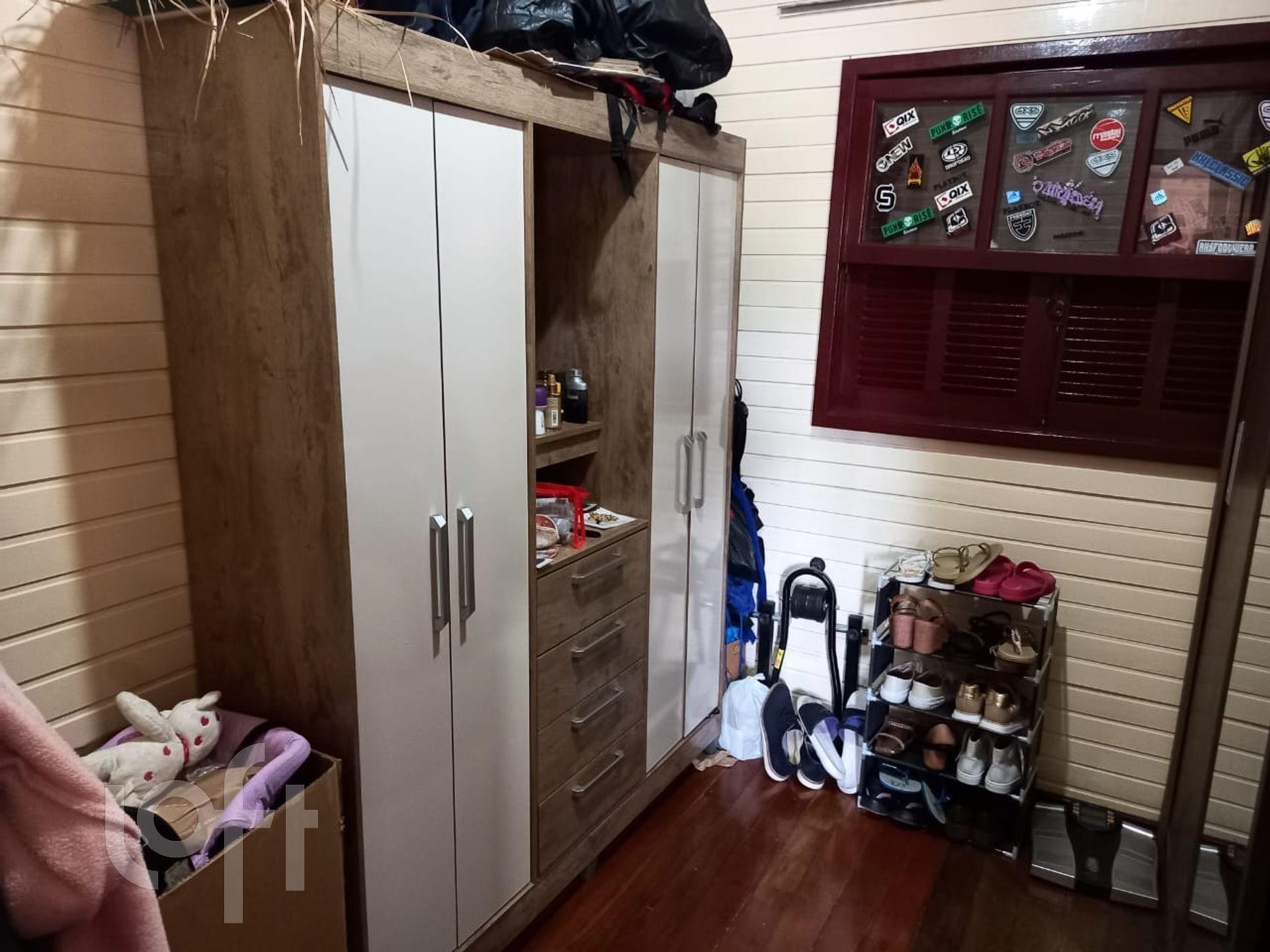 Imagem da propriedade 38