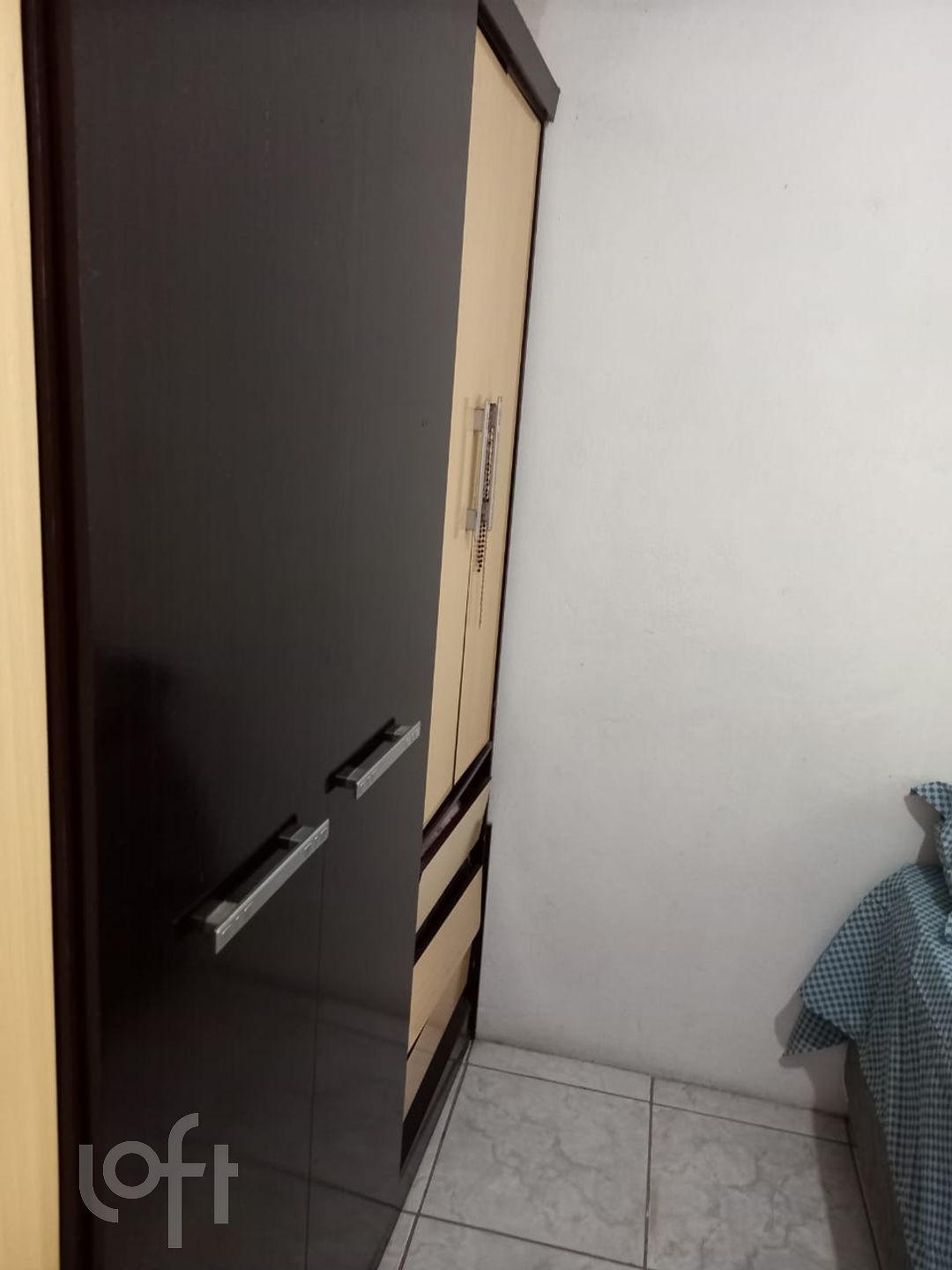 Imagem da propriedade 5