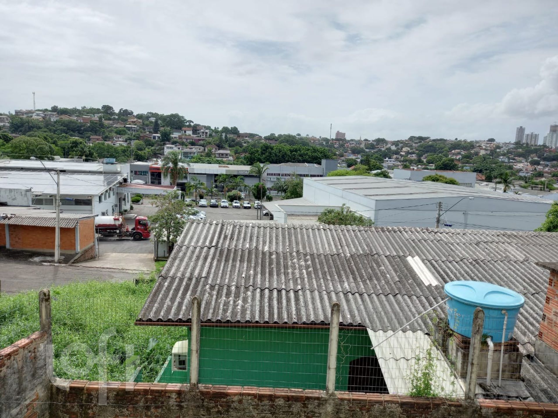 Imagem da propriedade 28