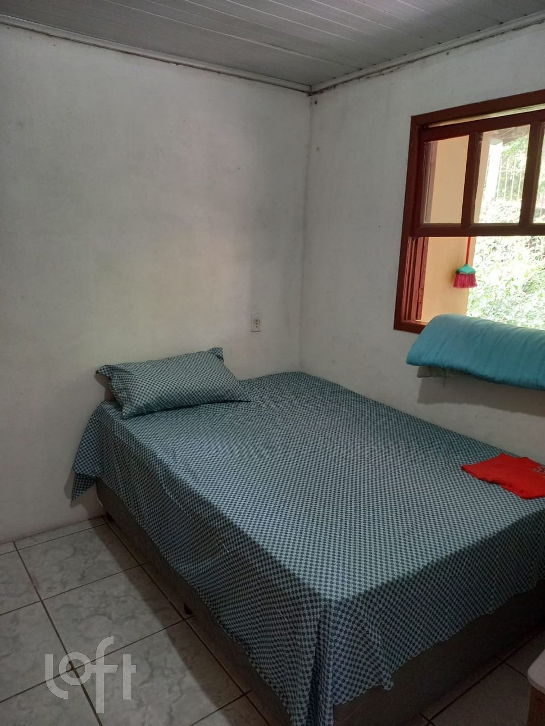 Imagem da propriedade 4