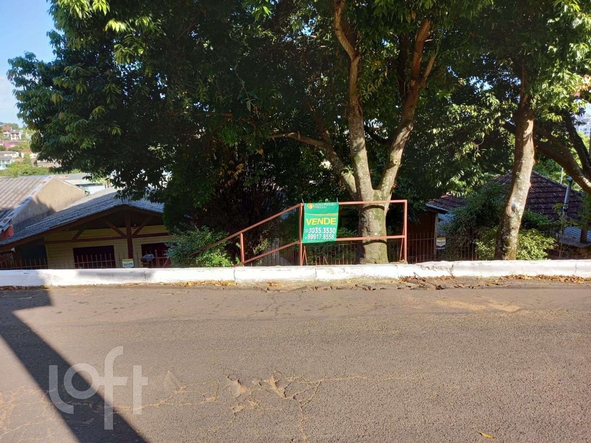 Imagem da propriedade 42