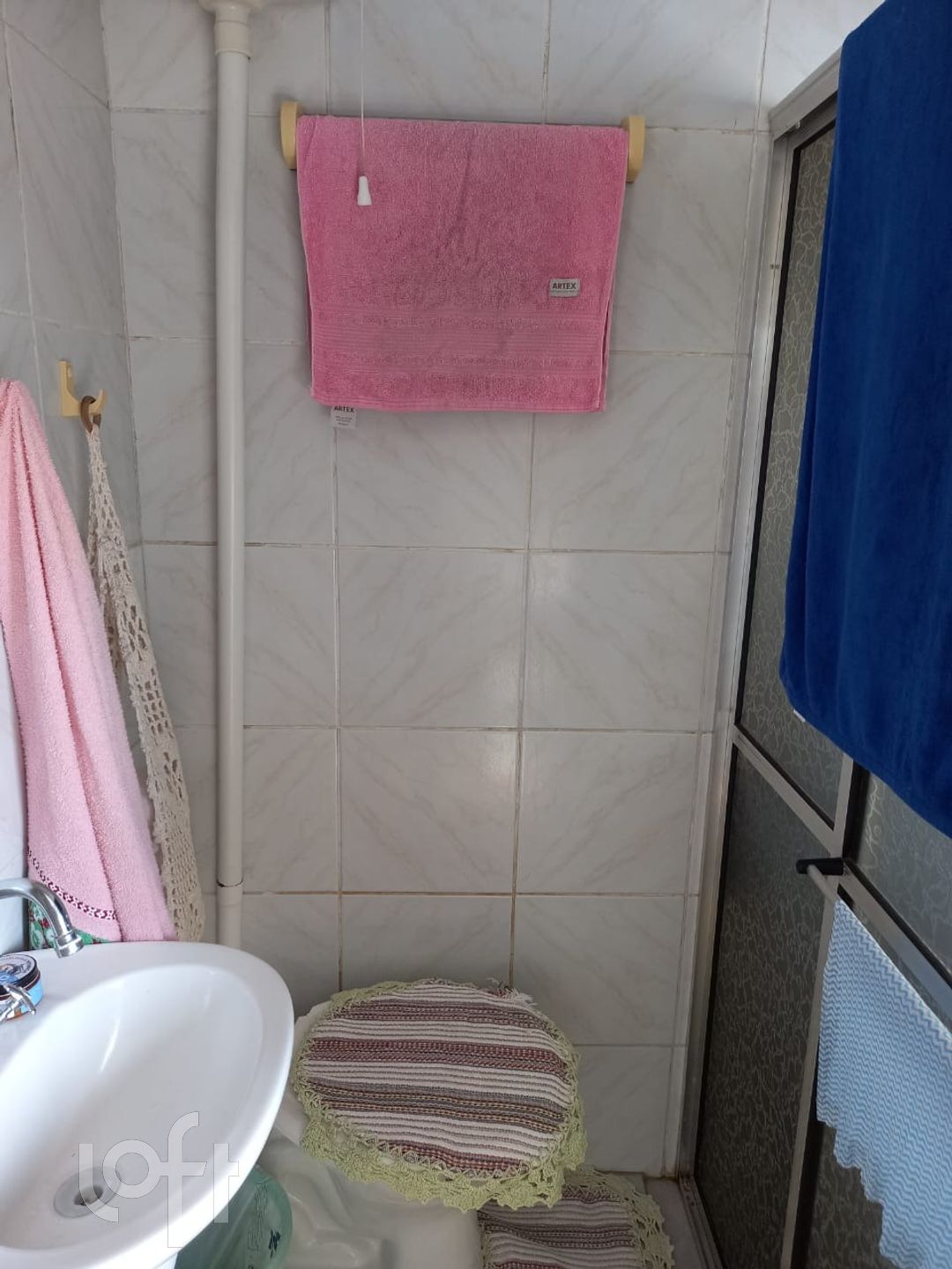 Imagem da propriedade 31