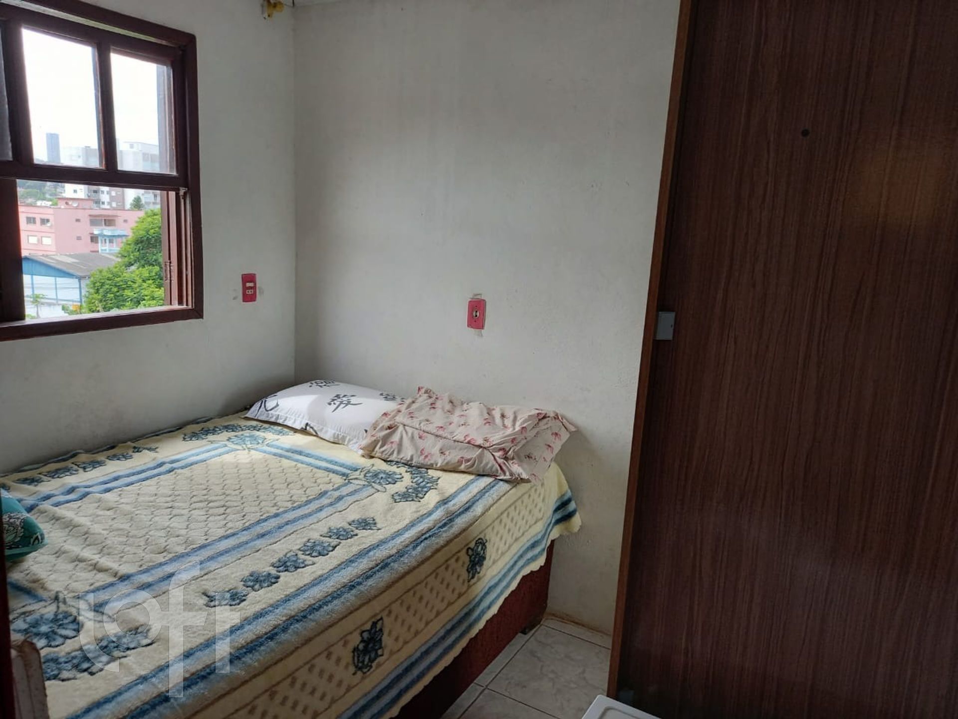 Imagem da propriedade 7