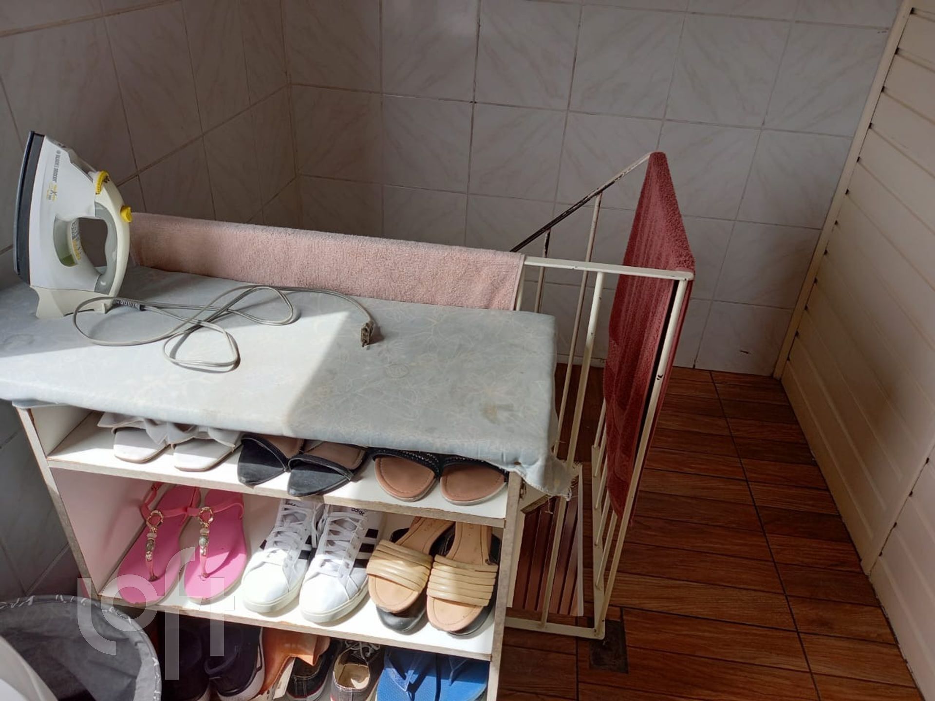 Imagem da propriedade 23