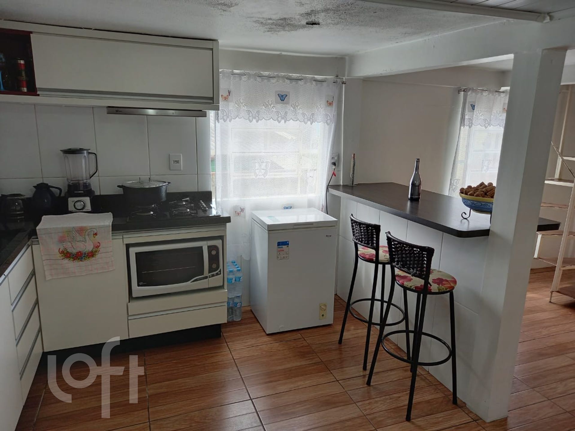 Imagem da propriedade 20