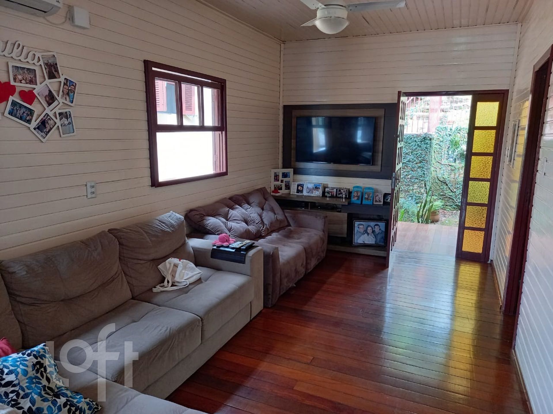 Imagem da propriedade 35