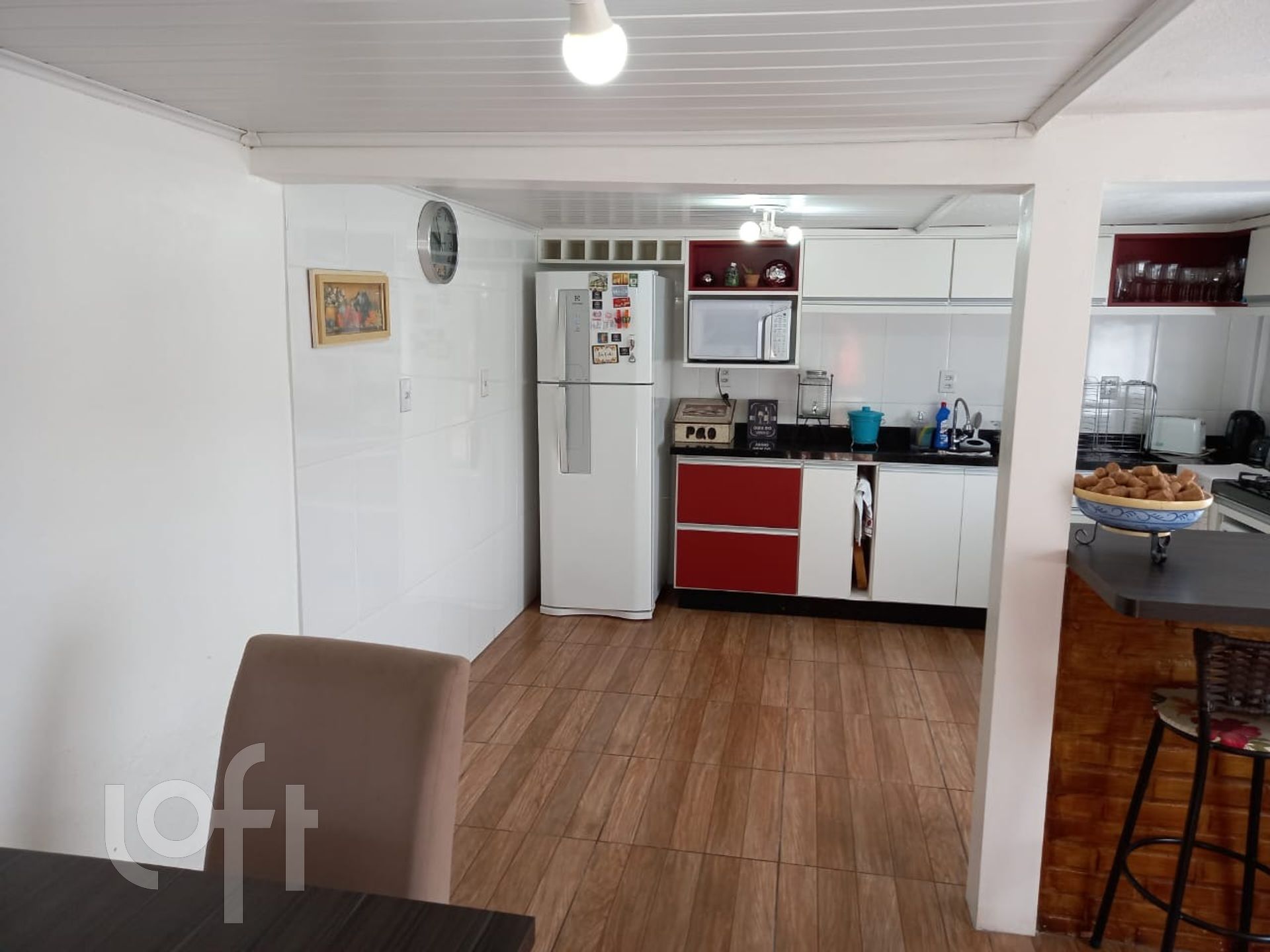 Imagem da propriedade 18