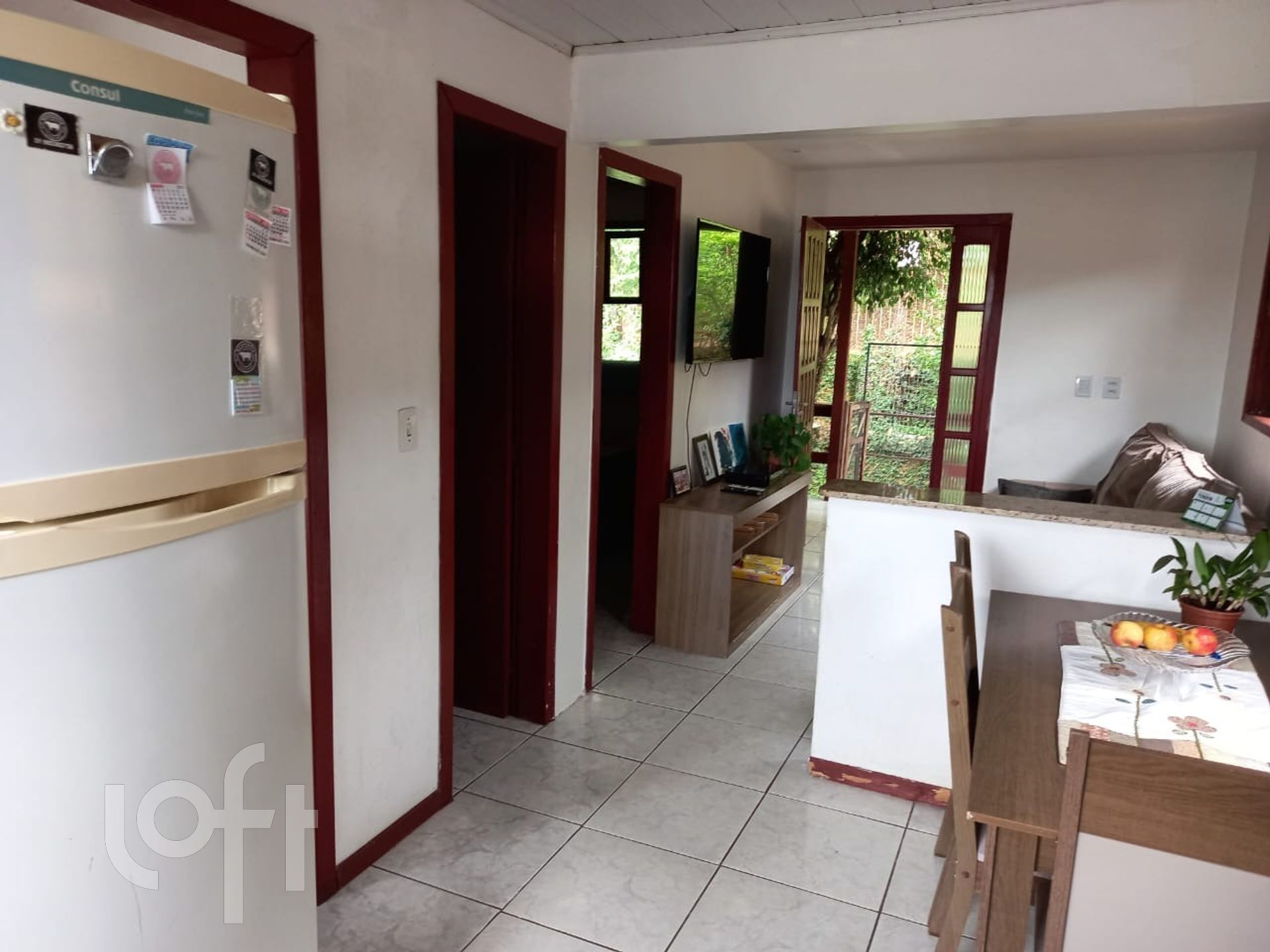 Imagem da propriedade 2