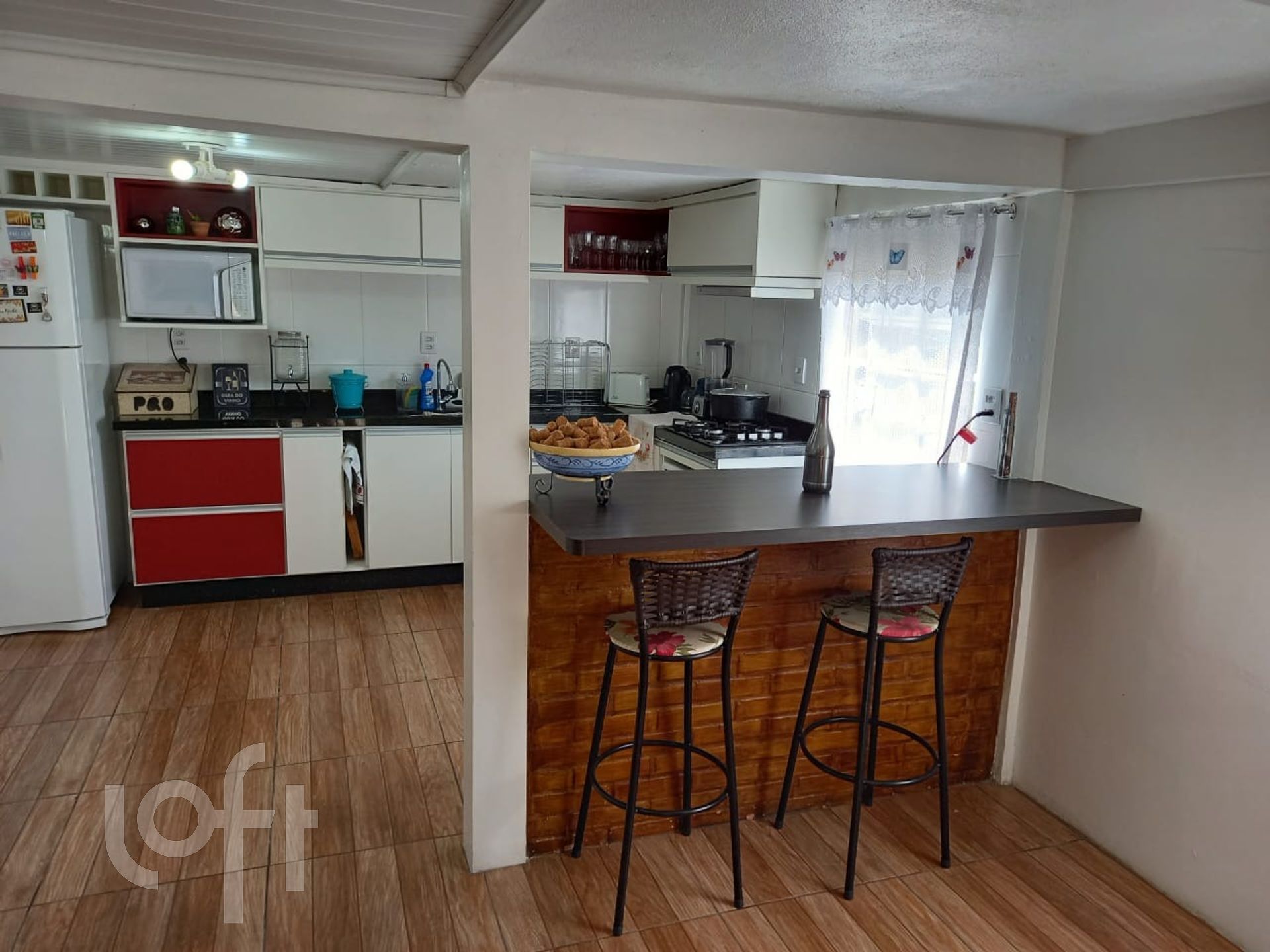 Imagem da propriedade 17