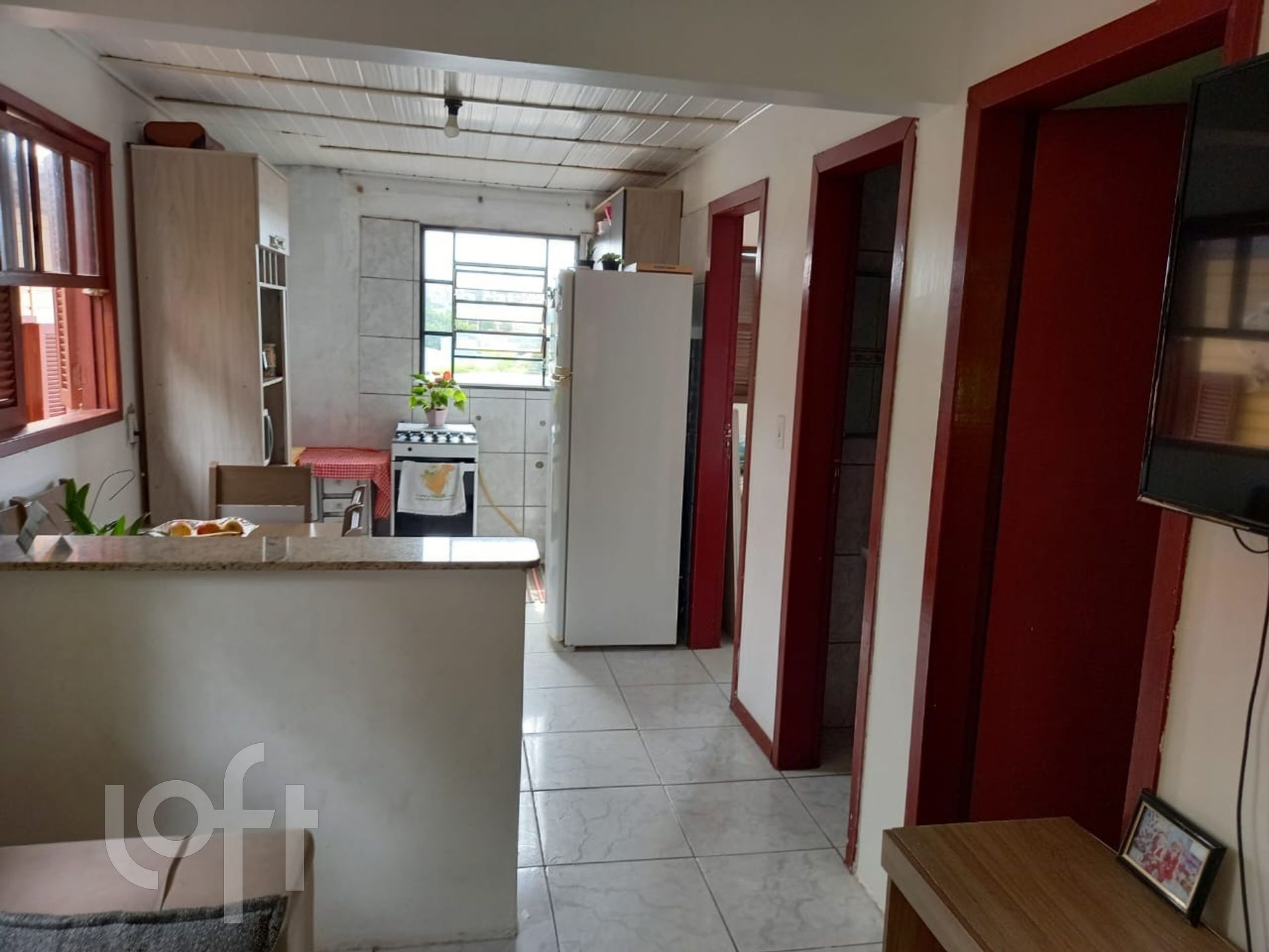 Imagem da propriedade 10