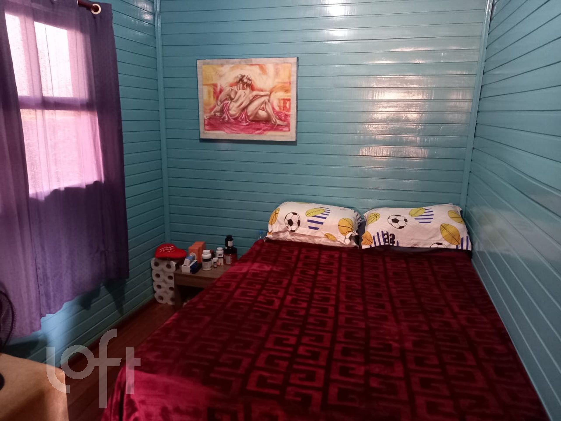 Imagem da propriedade 40