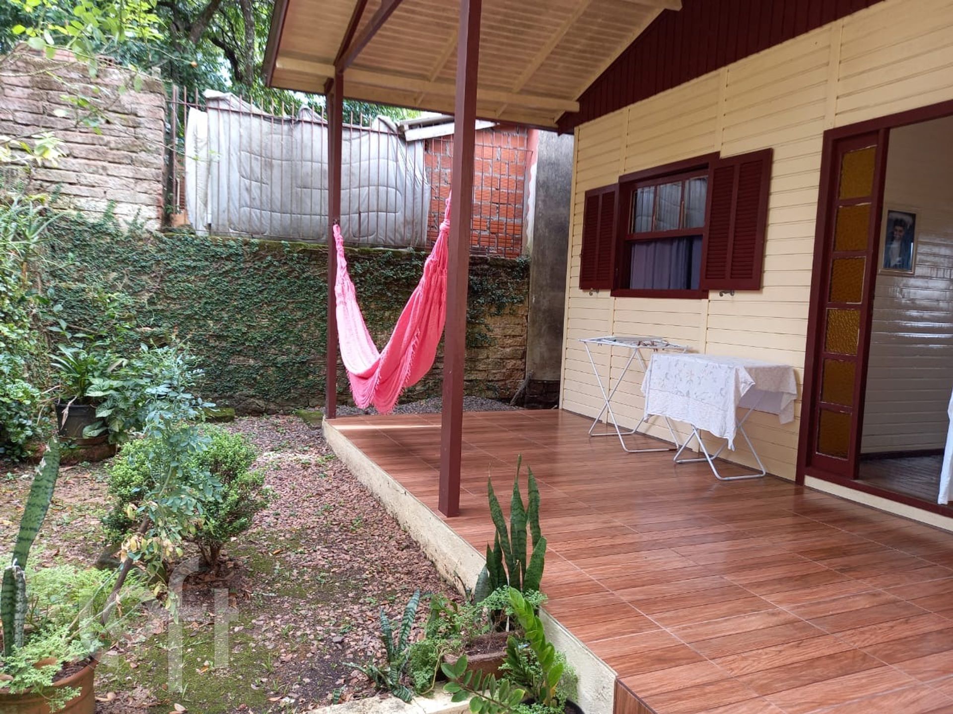 Imagem da propriedade 14