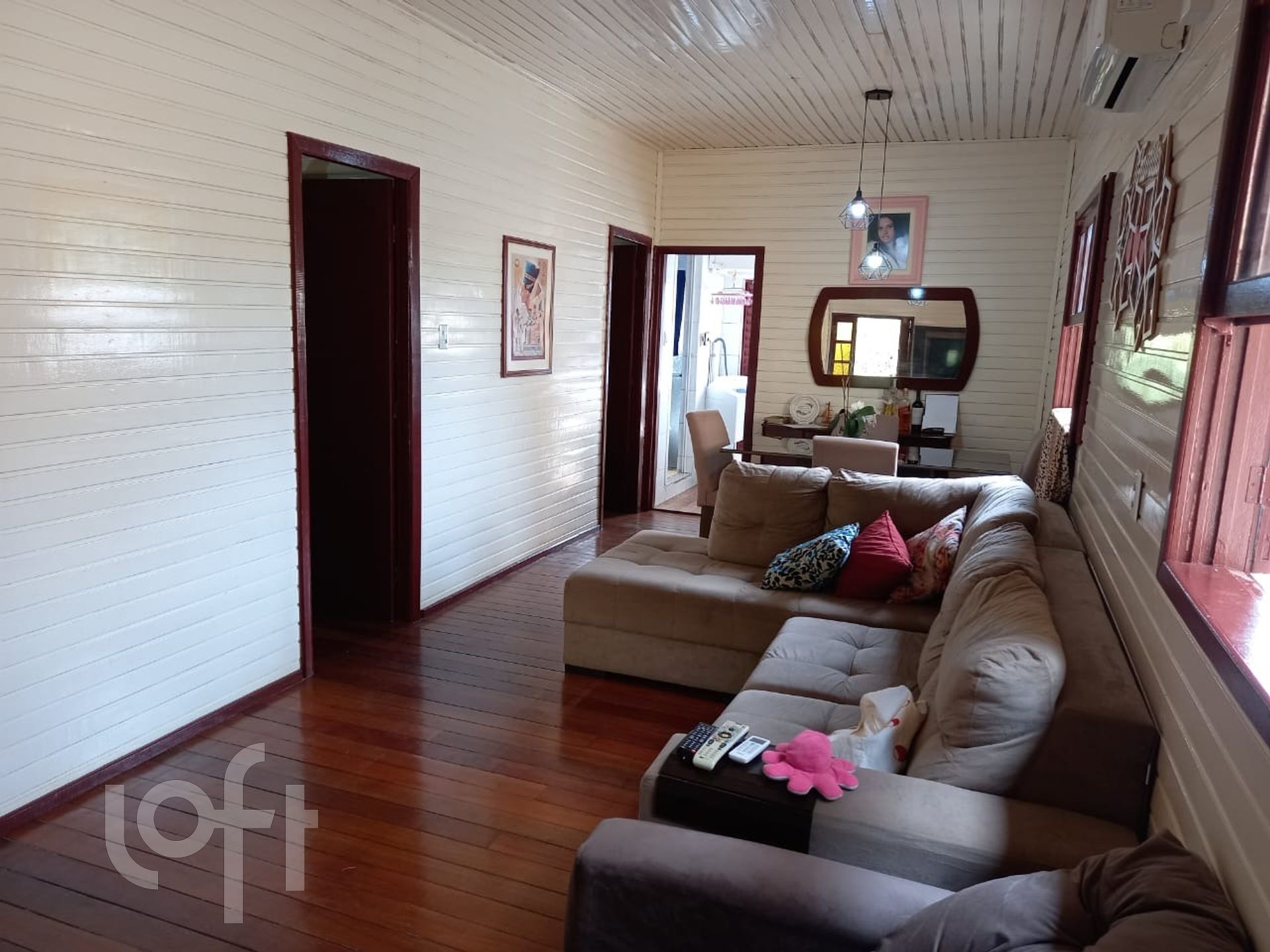 Imagem da propriedade 39