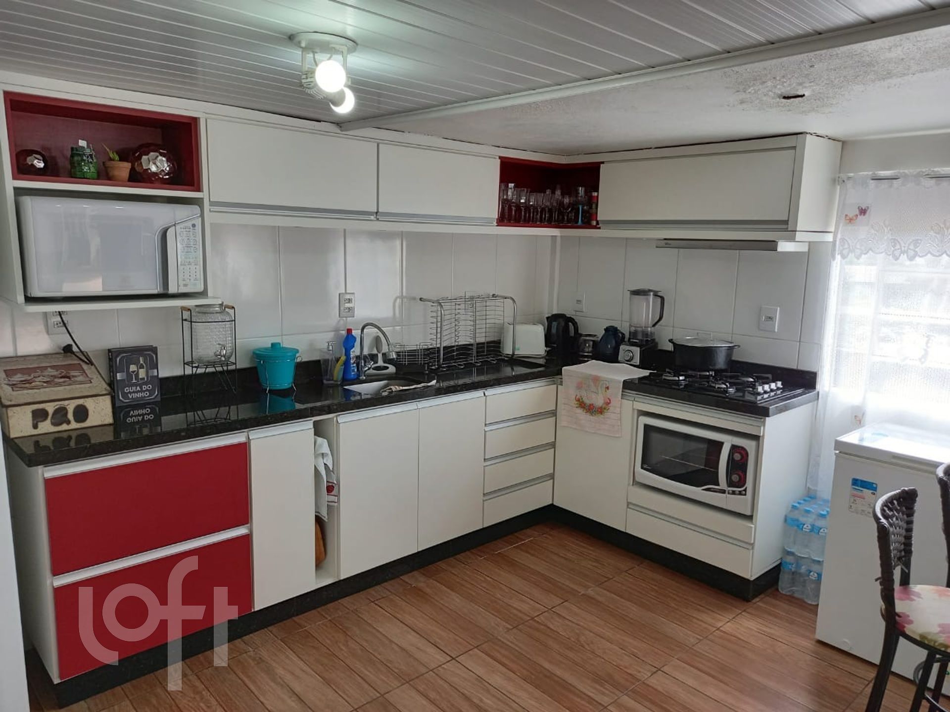 Imagem da propriedade 16