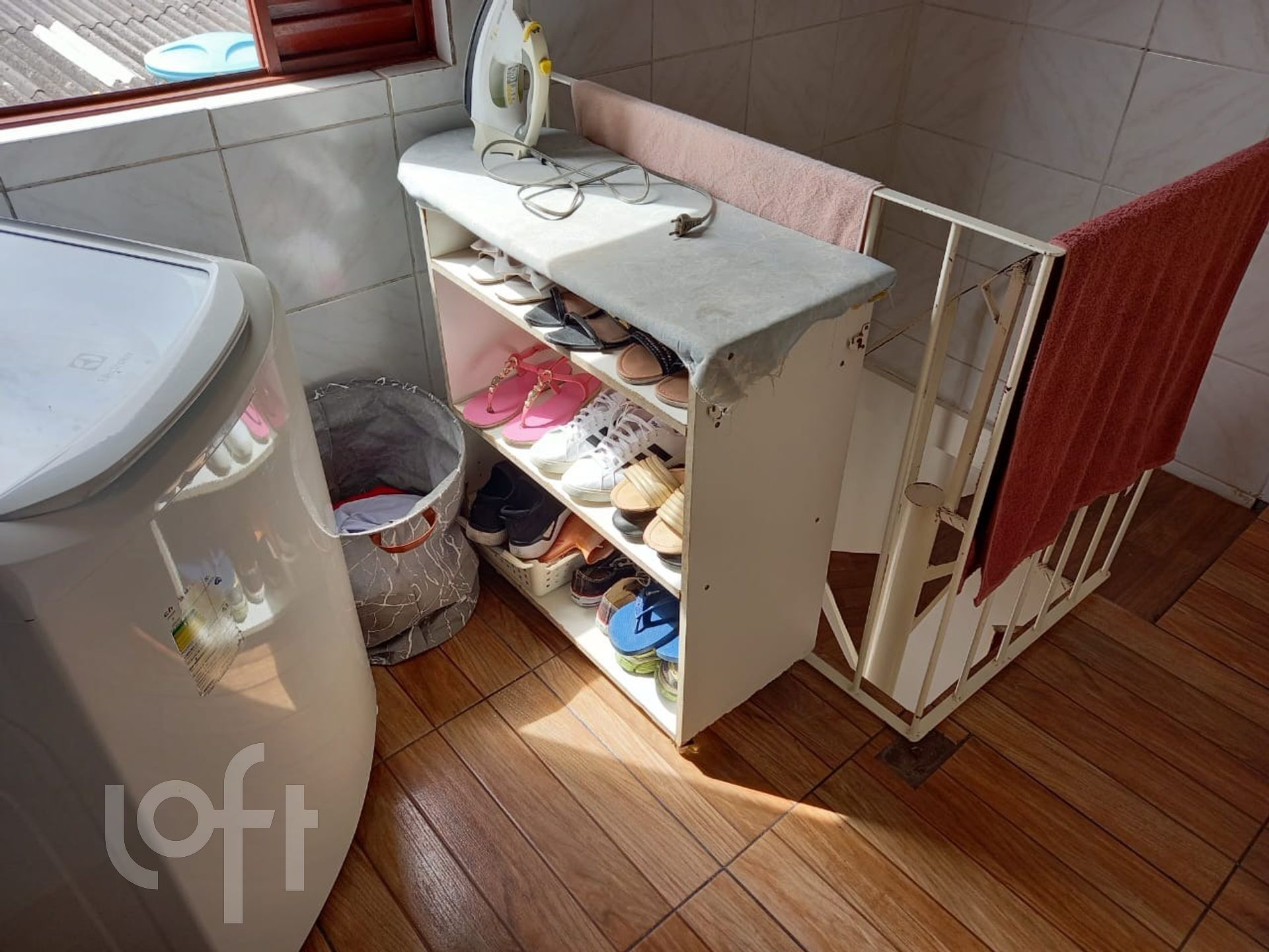 Imagem da propriedade 24