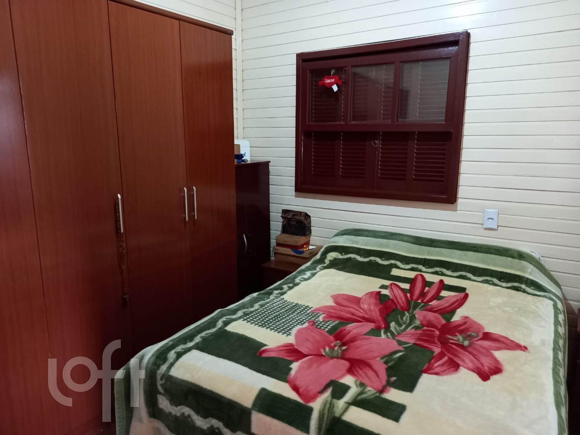 Imagem da propriedade 34