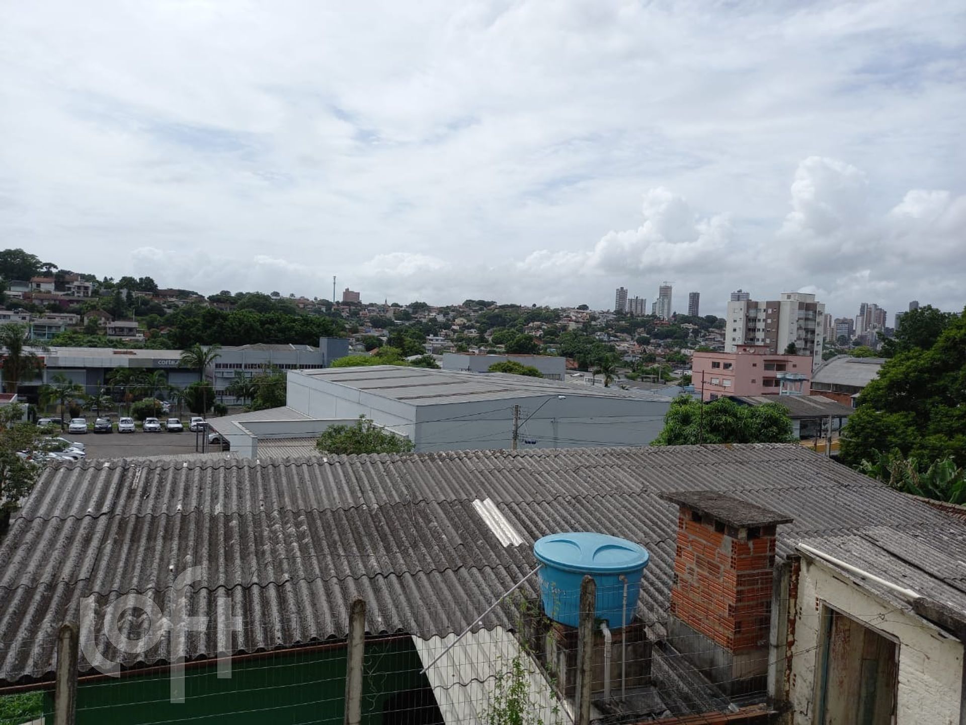 Imagem da propriedade 27