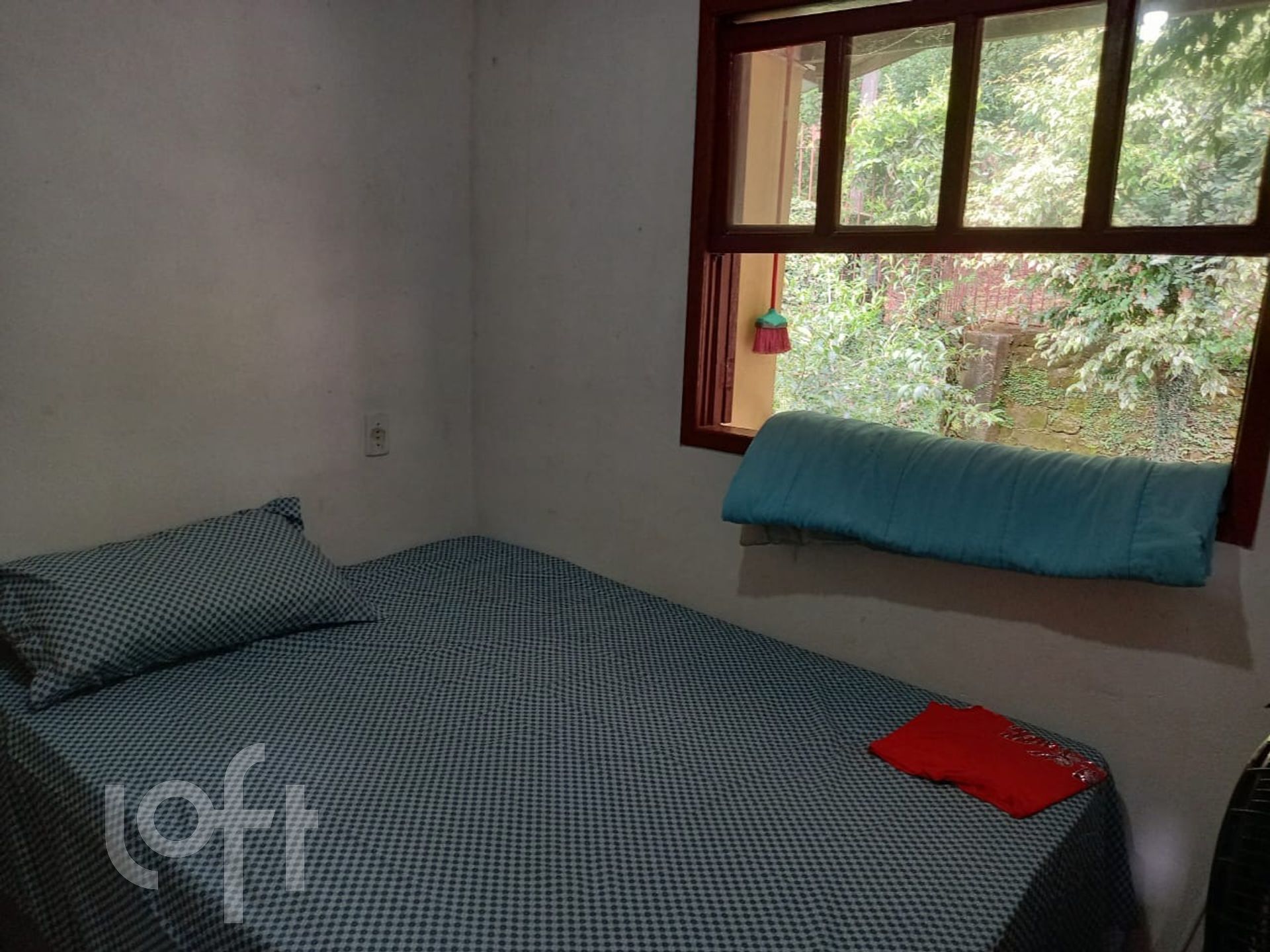 Imagem da propriedade 3