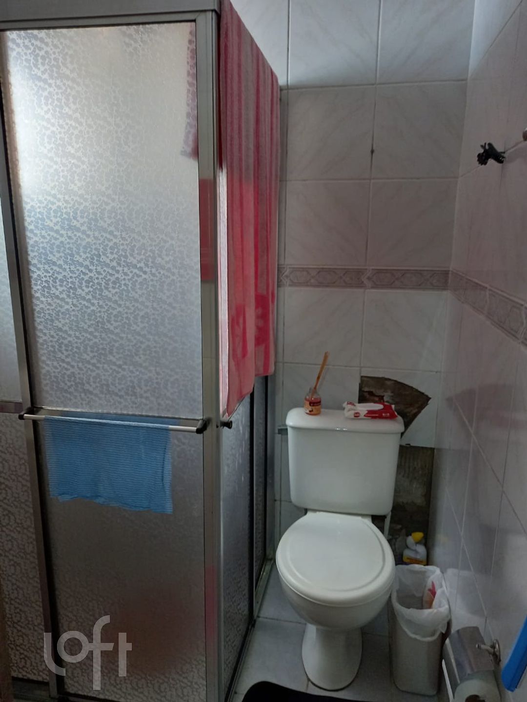 Imagem da propriedade 19