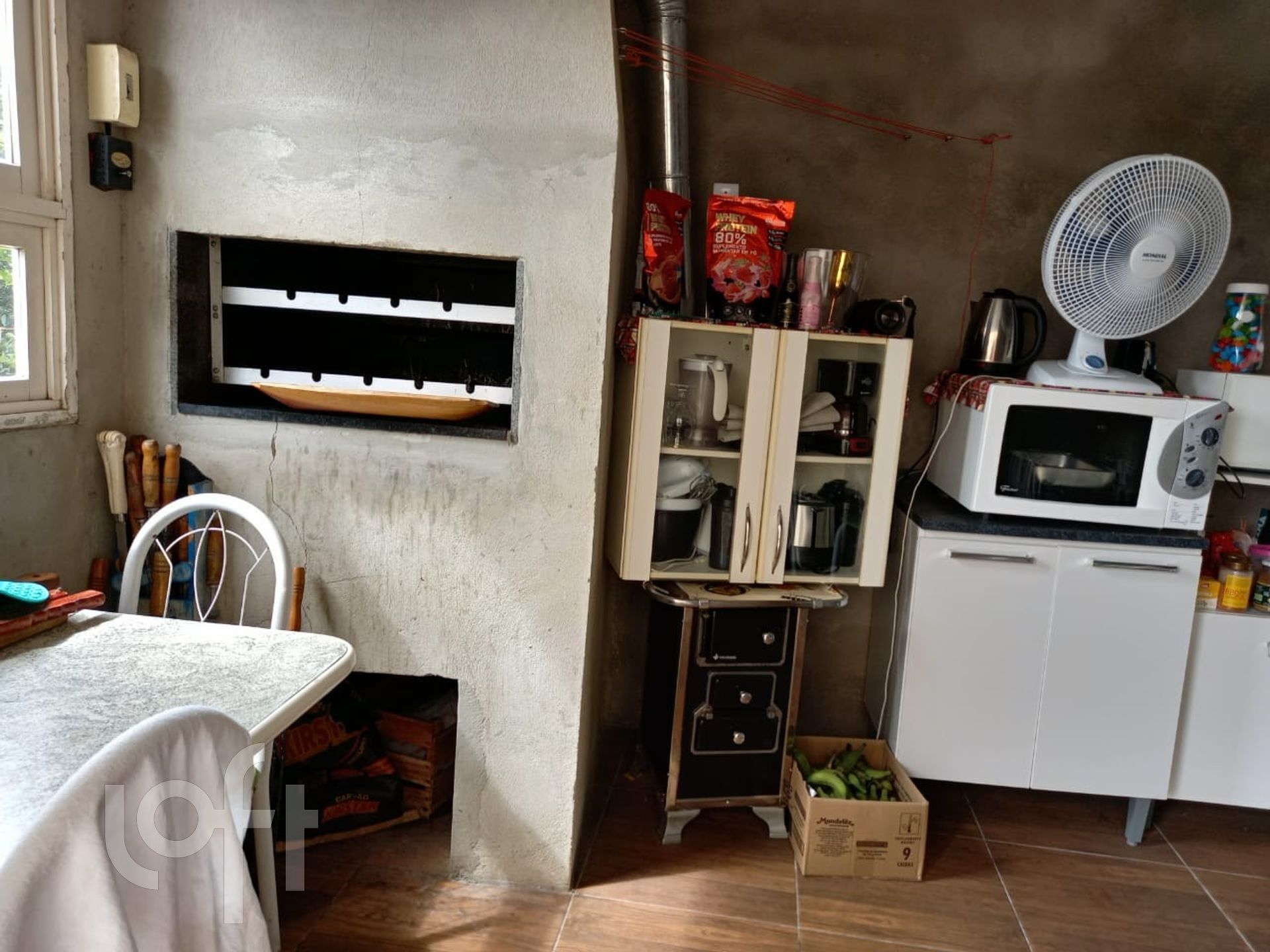 Imagem da propriedade 26