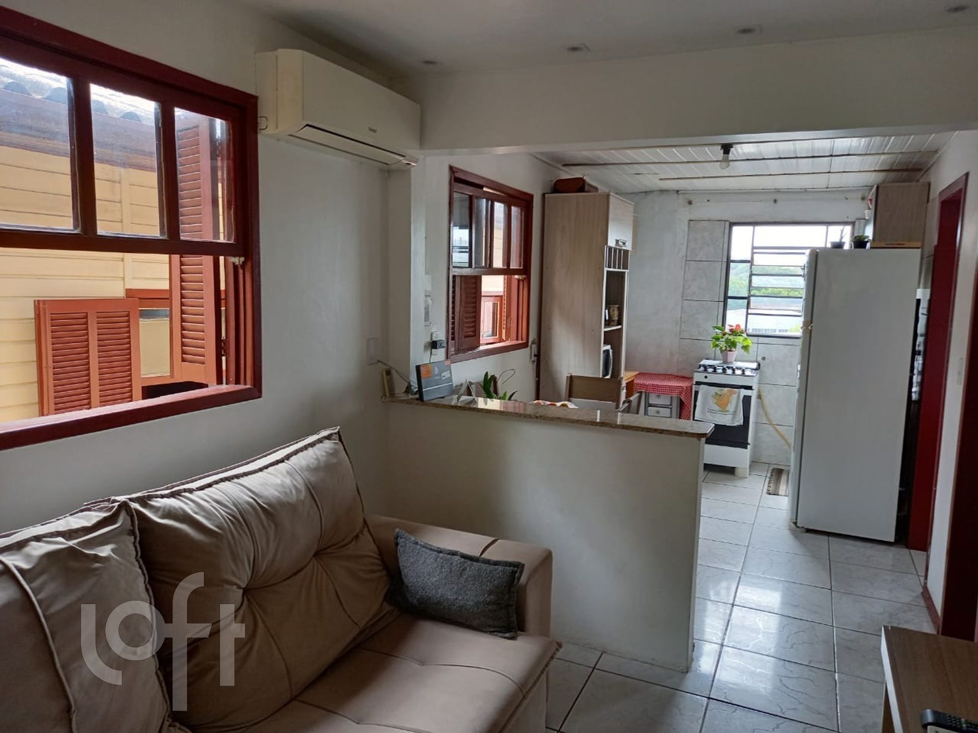 Imagem da propriedade 15