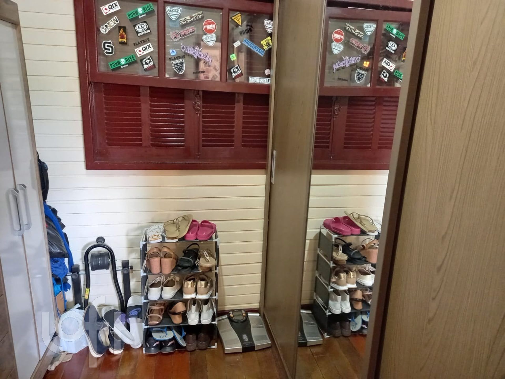 Imagem da propriedade 41