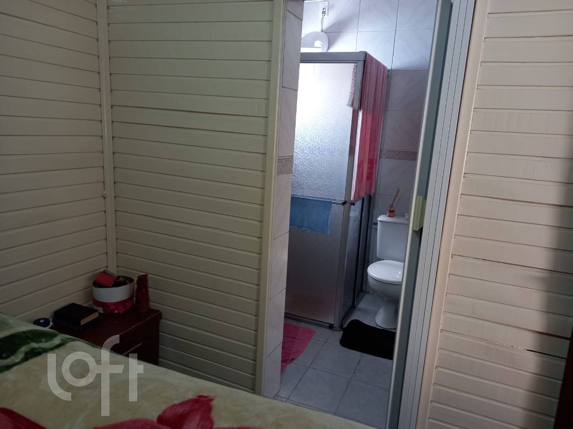 Imagem da propriedade 32