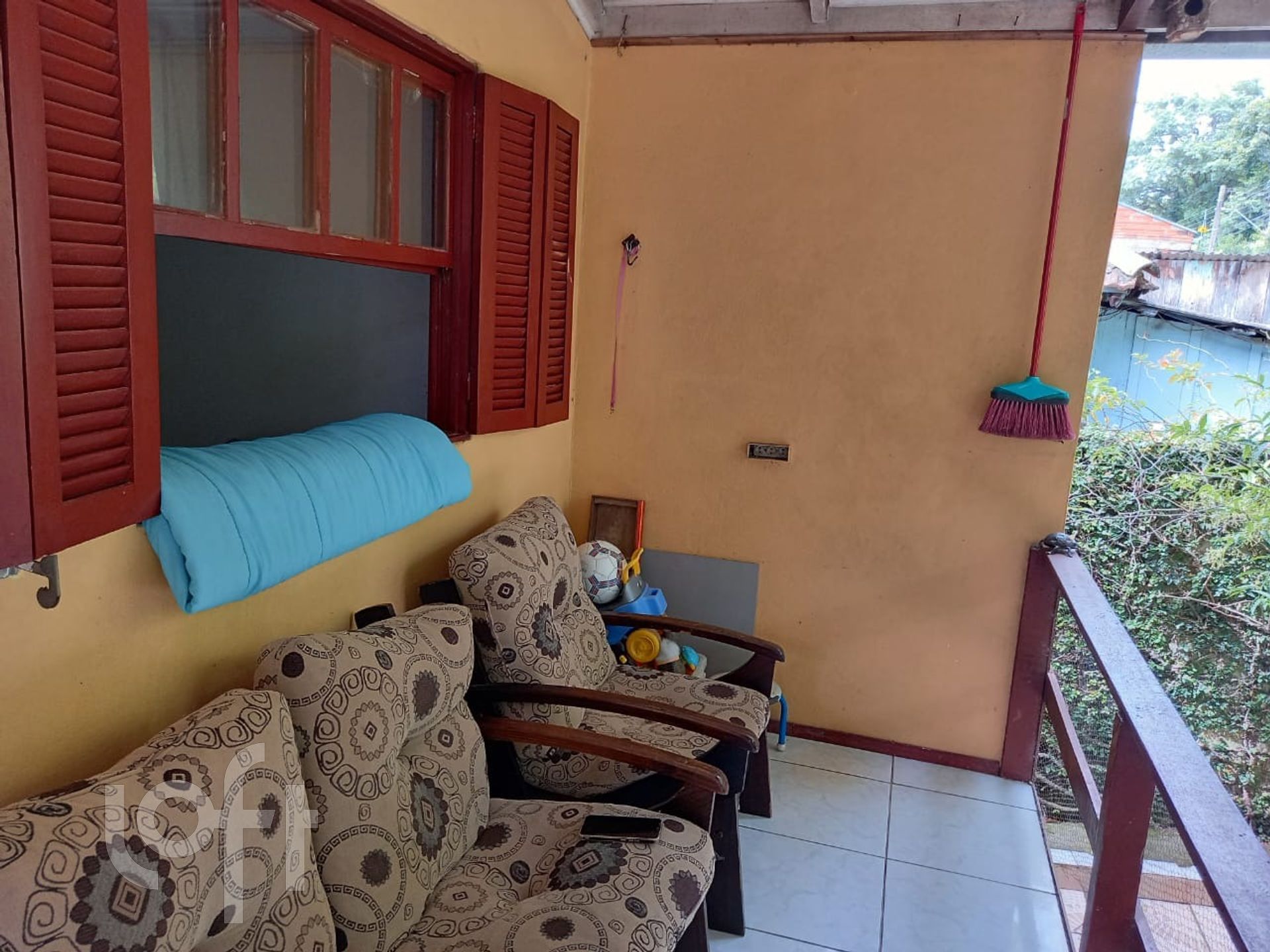 Imagem da propriedade 13