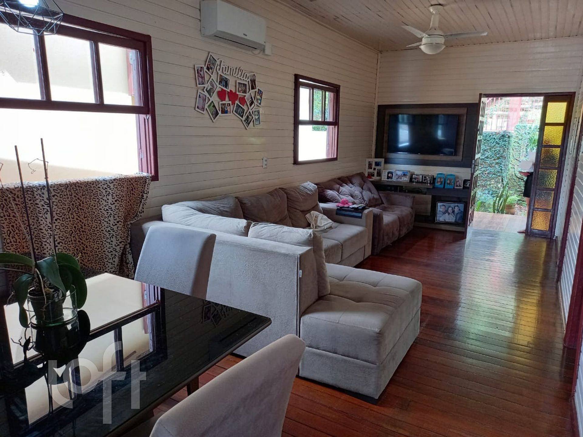 Imagem da propriedade 36