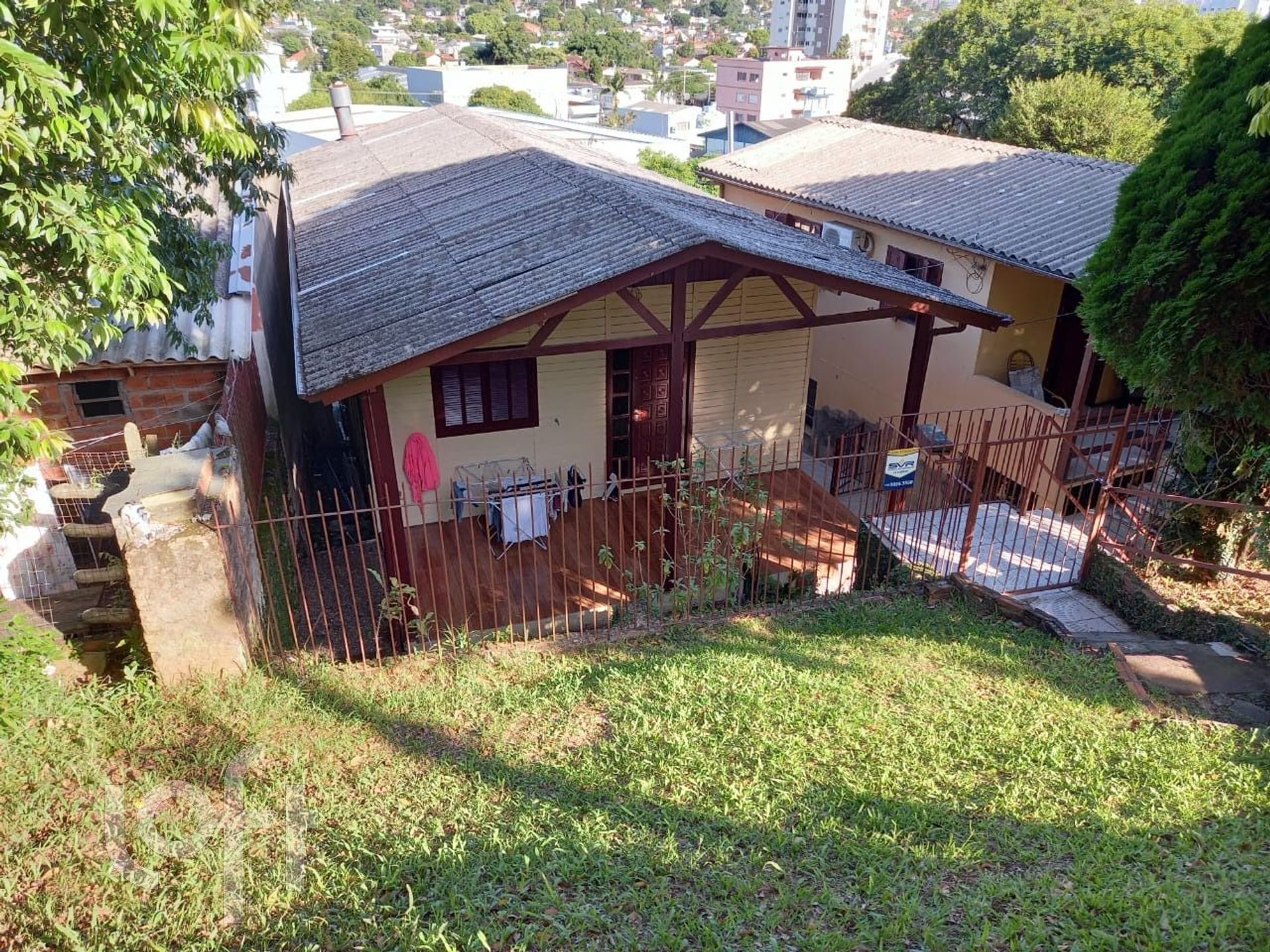 Imagem da propriedade 45