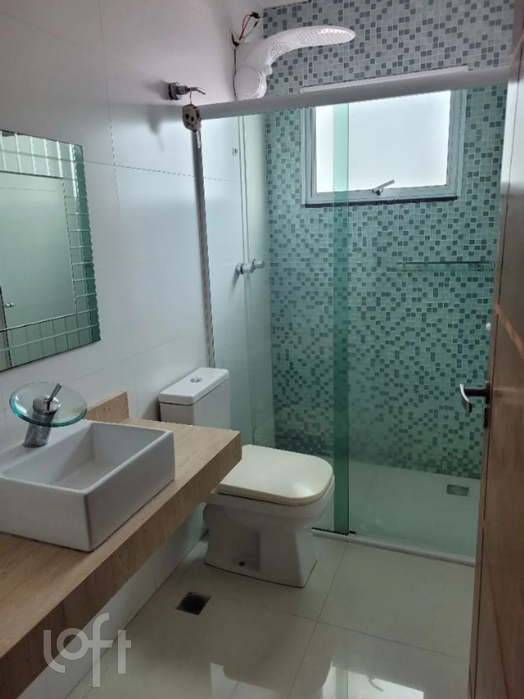 Casa, 3 quartos, 132 m² - Foto 13