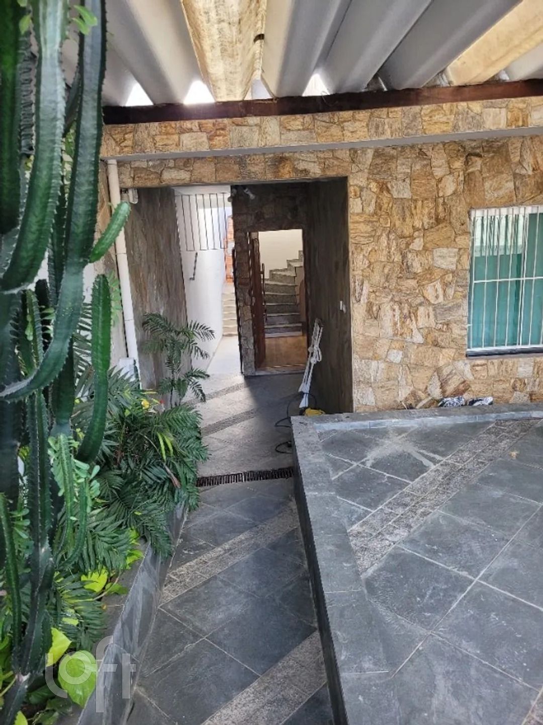 Casa, 3 quartos, 132 m² - Foto 16