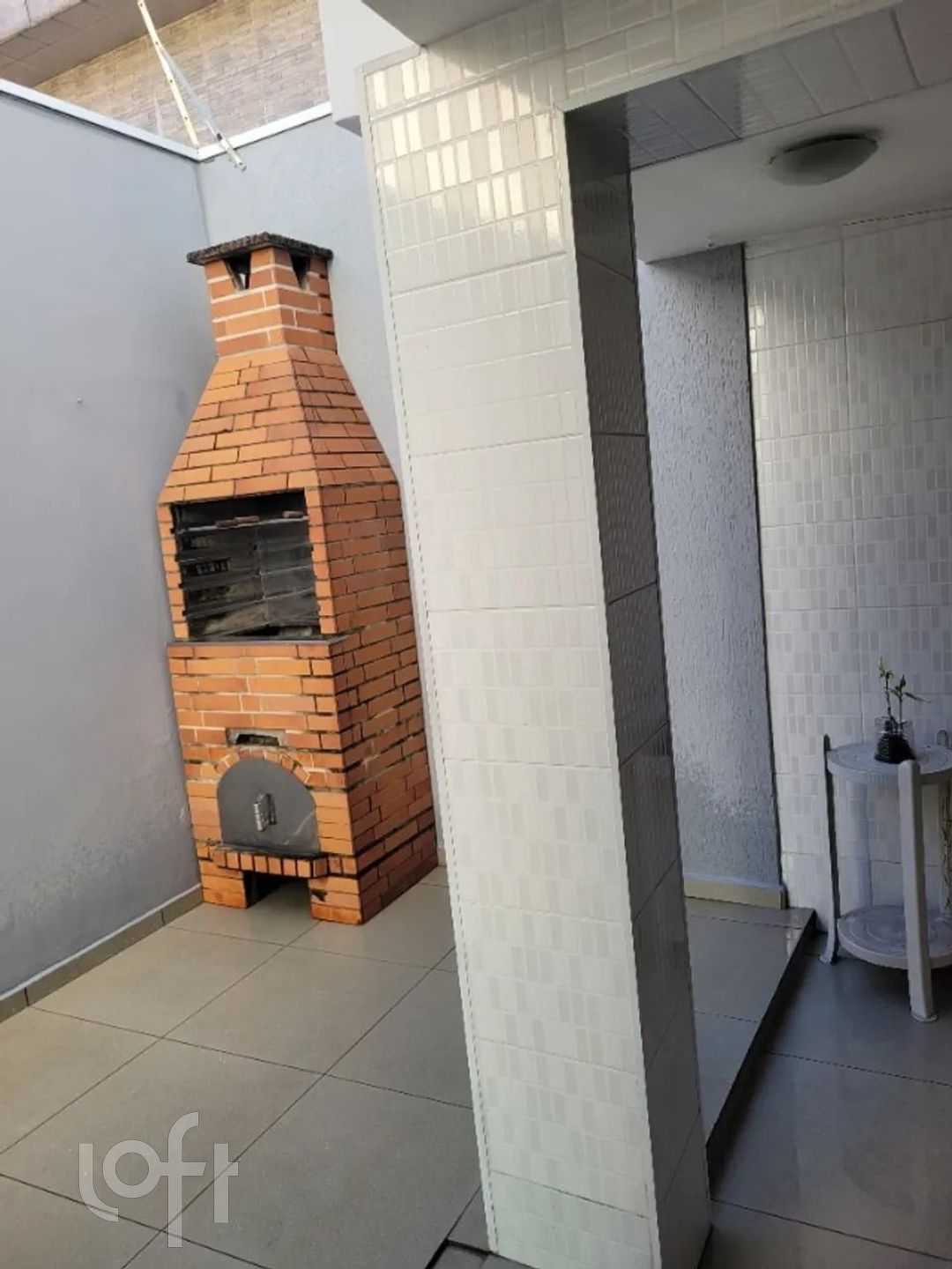 Casa, 3 quartos, 132 m² - Foto 5