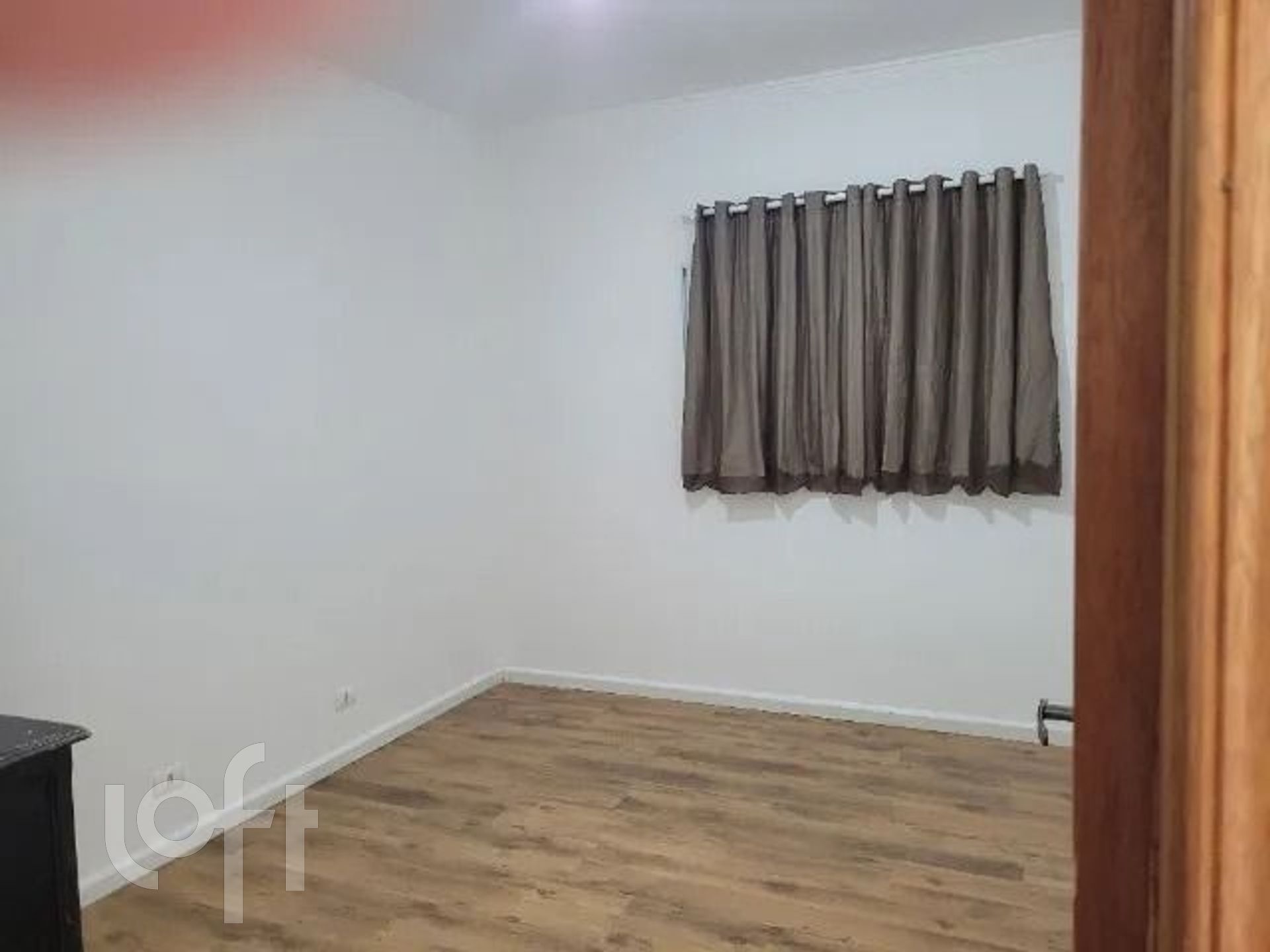 Casa, 3 quartos, 132 m² - Foto 7