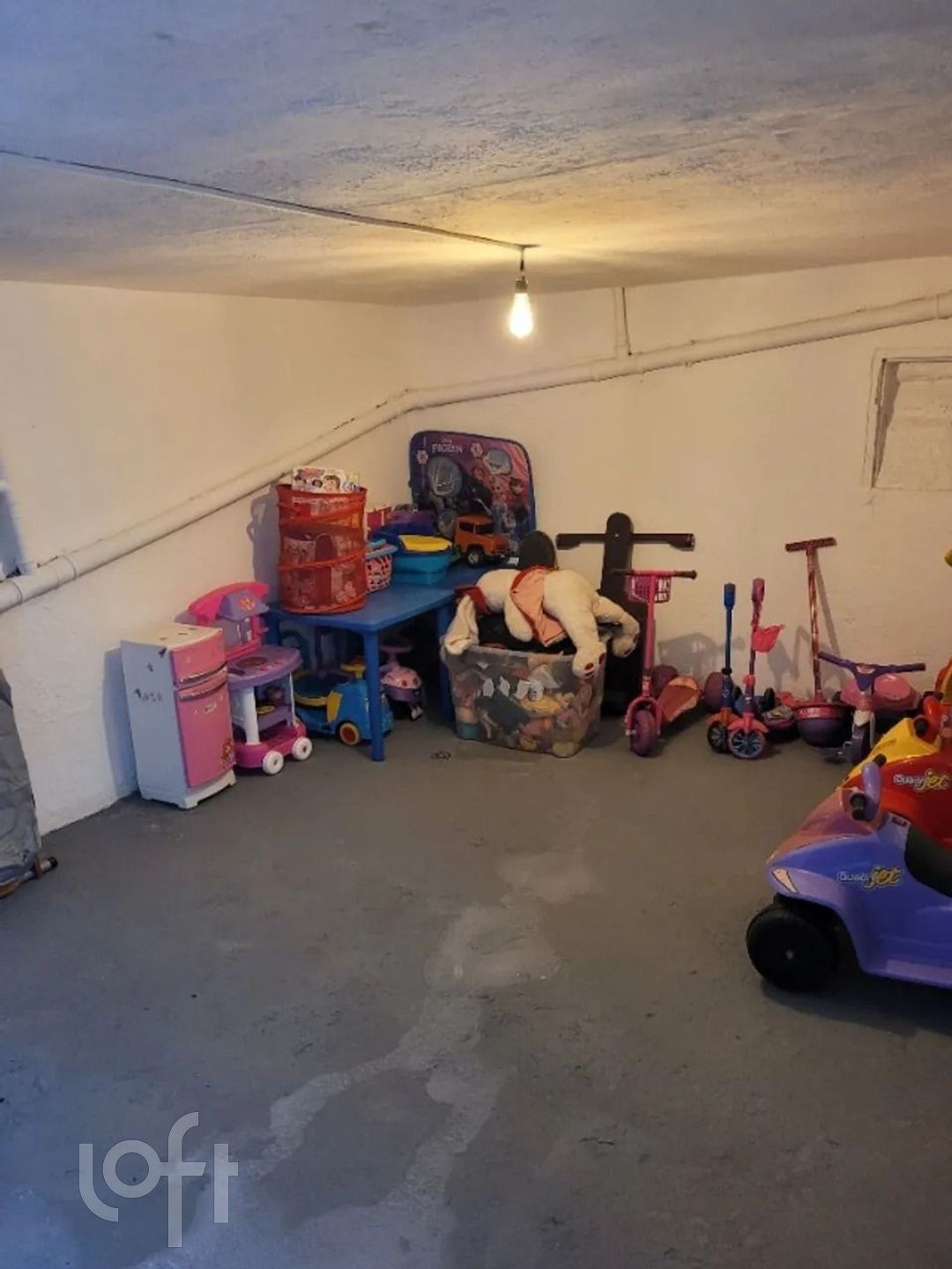 Casa, 3 quartos, 132 m² - Foto 15