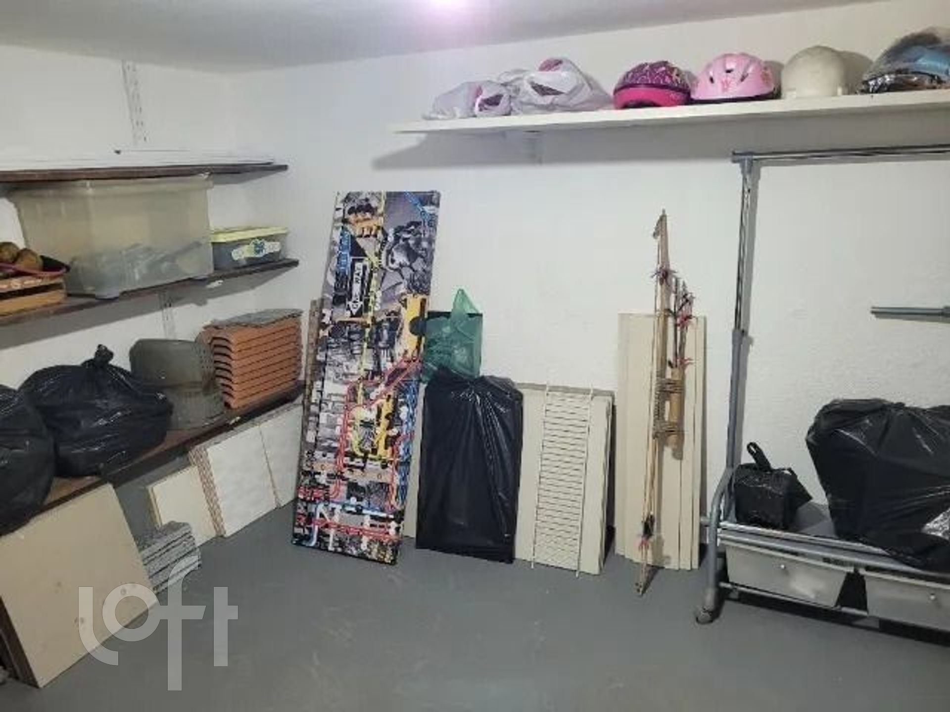 Casa, 3 quartos, 132 m² - Foto 14