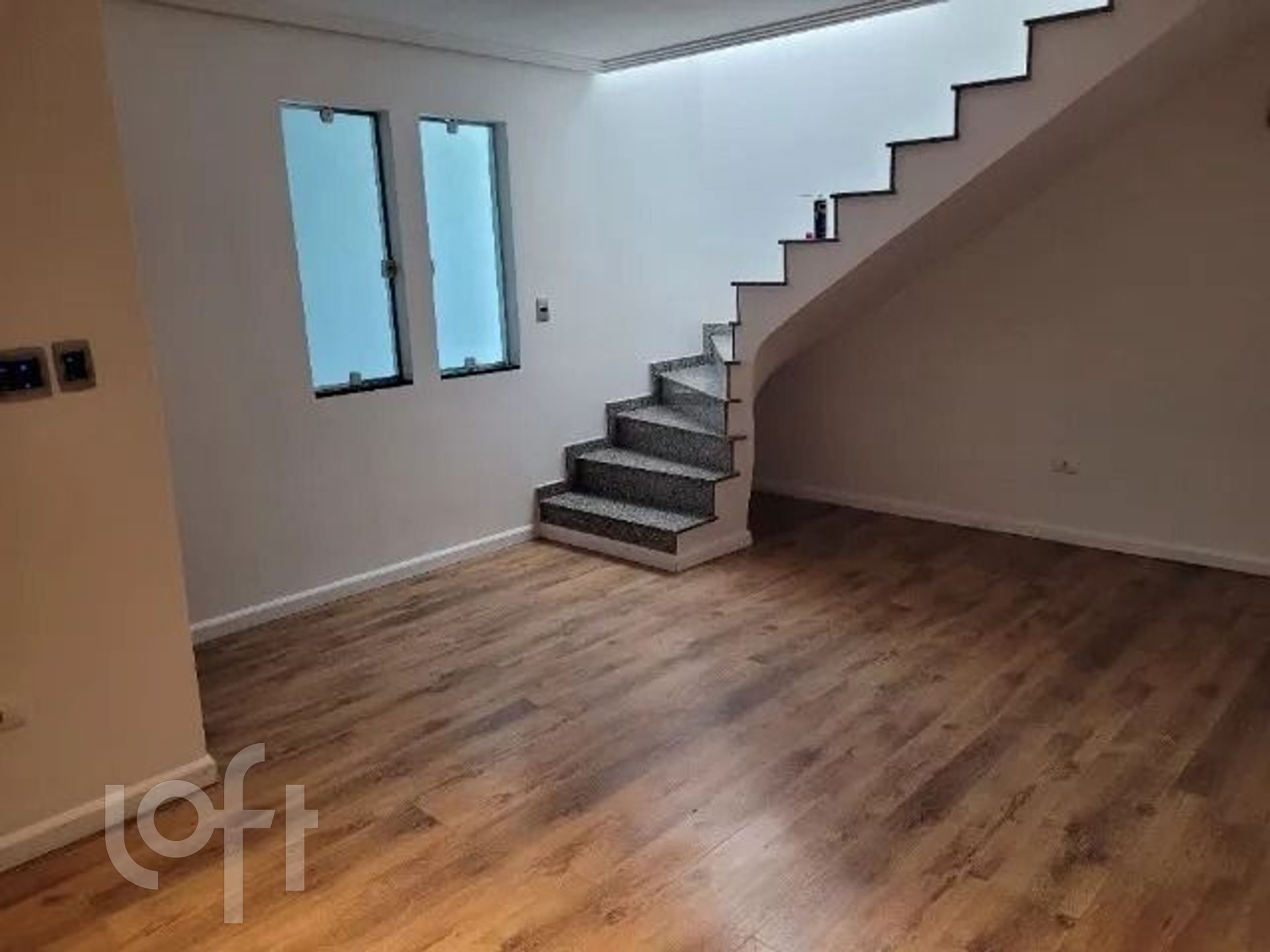 Casa, 3 quartos, 132 m² - Foto 2