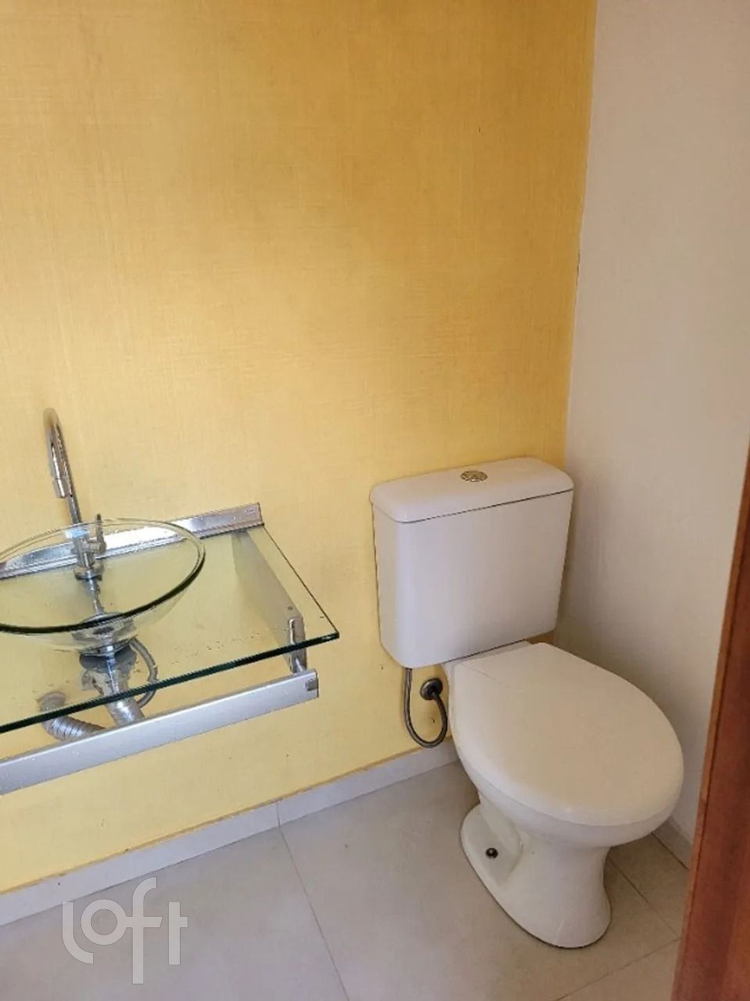 Casa, 3 quartos, 132 m² - Foto 10