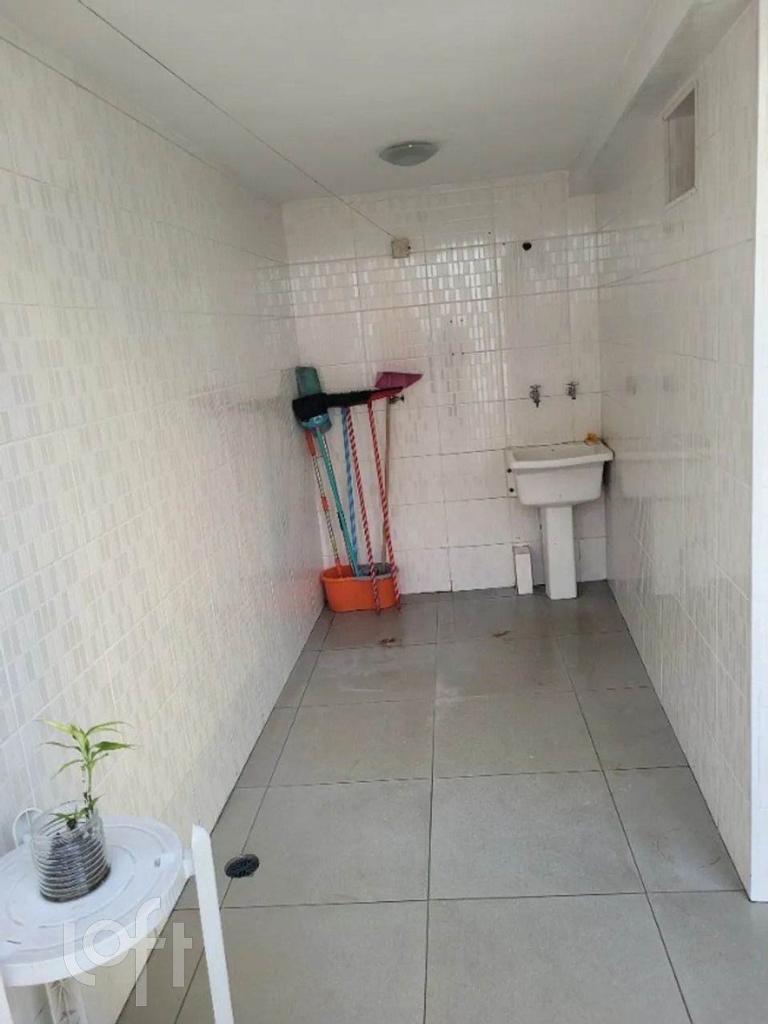 Casa, 3 quartos, 132 m² - Foto 6