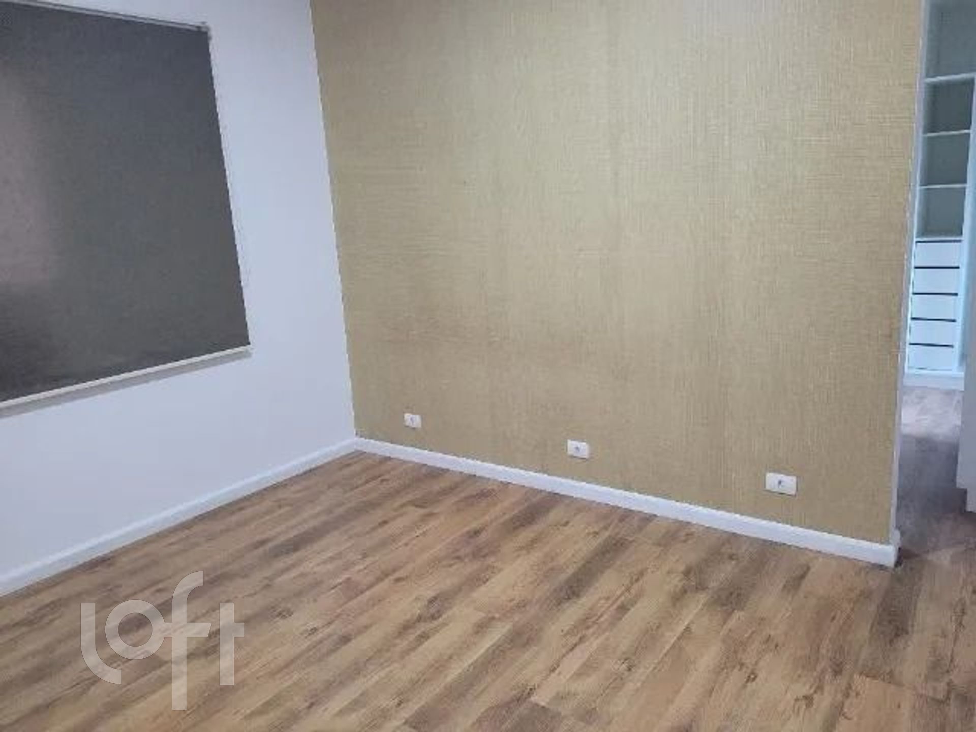 Casa, 3 quartos, 132 m² - Foto 8