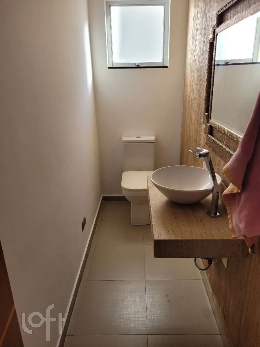 Casa, 3 quartos, 132 m² - Foto 11