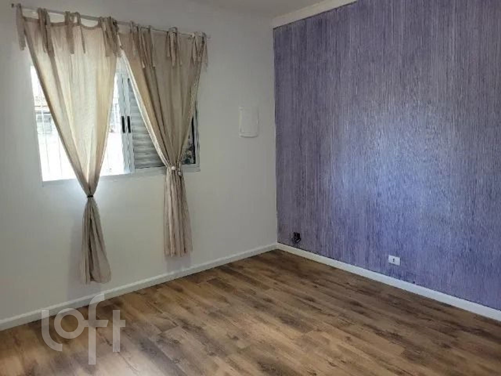 Casa, 3 quartos, 132 m² - Foto 9