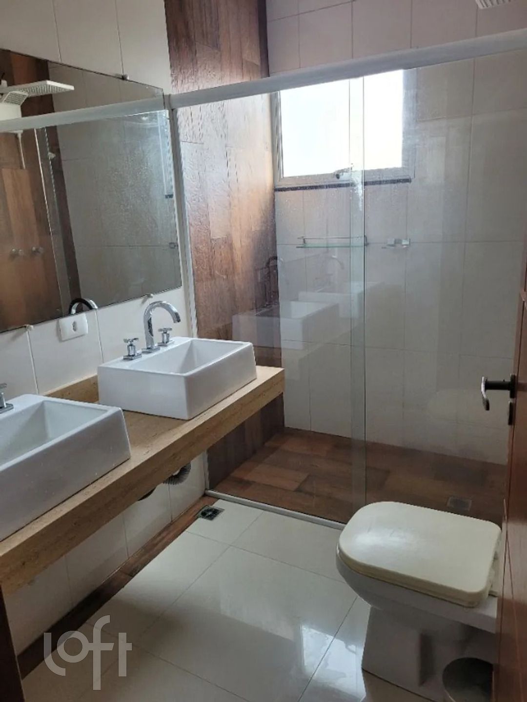 Casa, 3 quartos, 132 m² - Foto 12