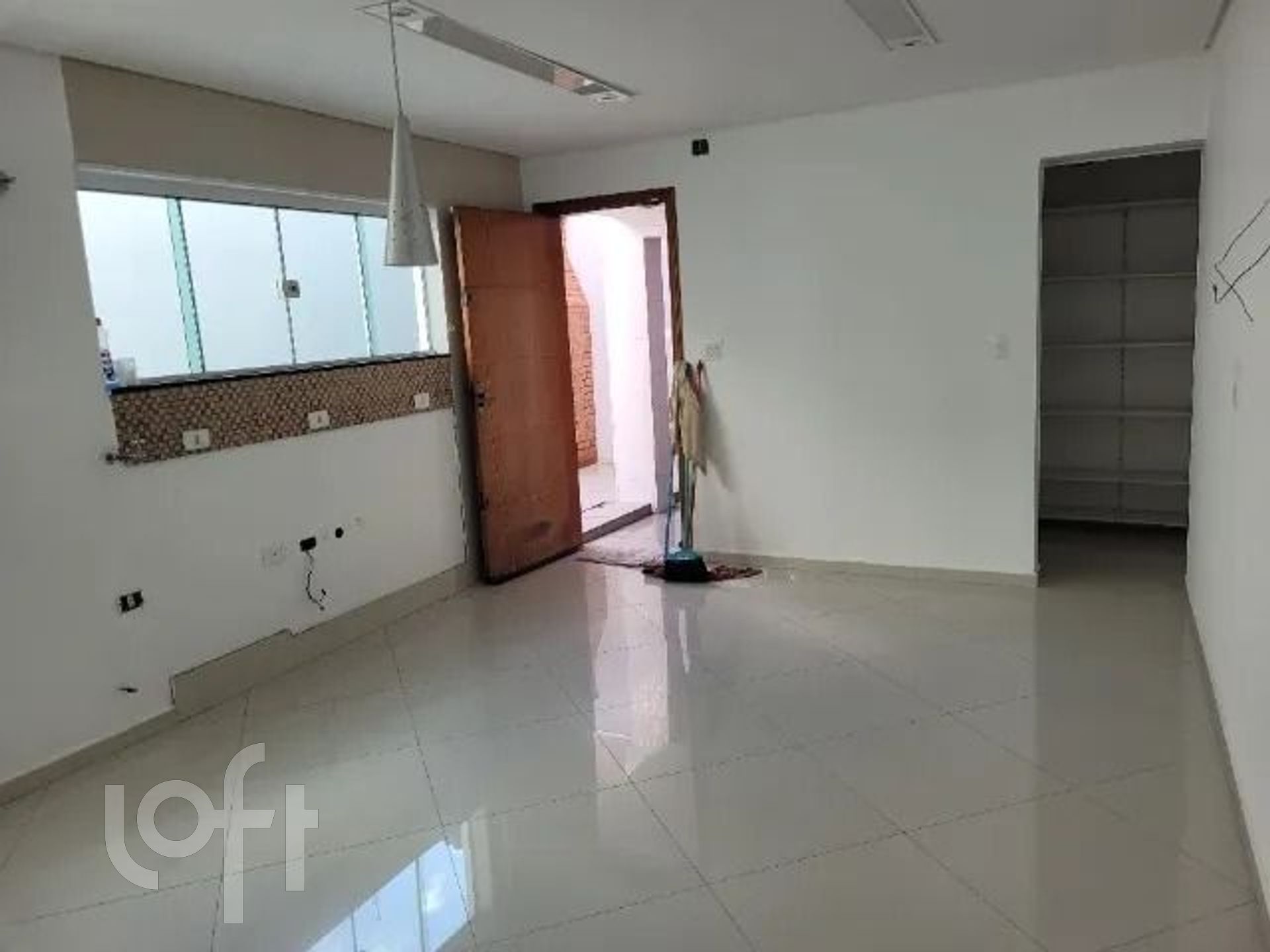 Casa, 3 quartos, 132 m² - Foto 3