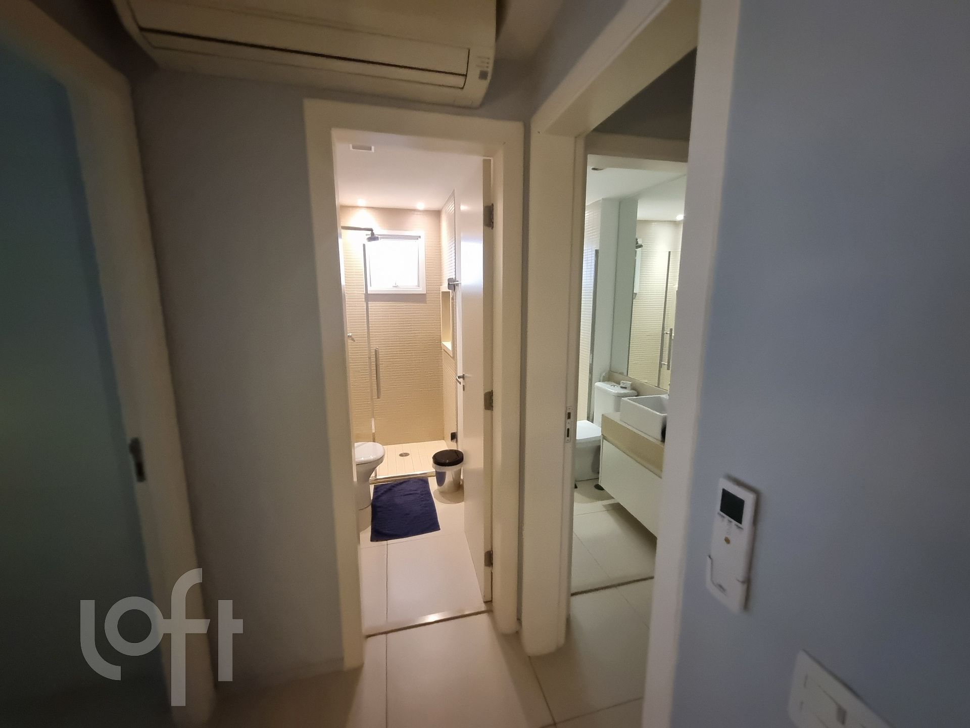 Apartamento à venda com 2 quartos, 100m² - Foto 23