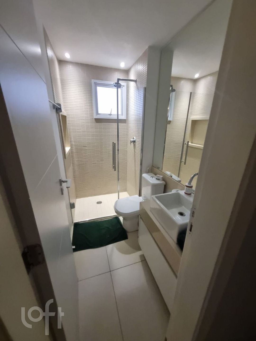 Apartamento à venda com 2 quartos, 100m² - Foto 27