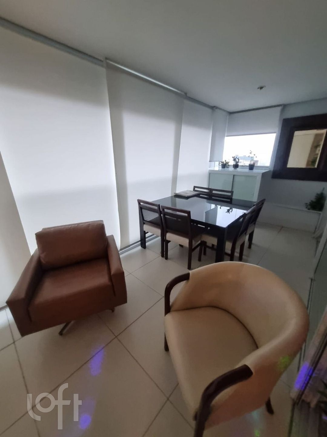 Apartamento à venda com 2 quartos, 100m² - Foto 16