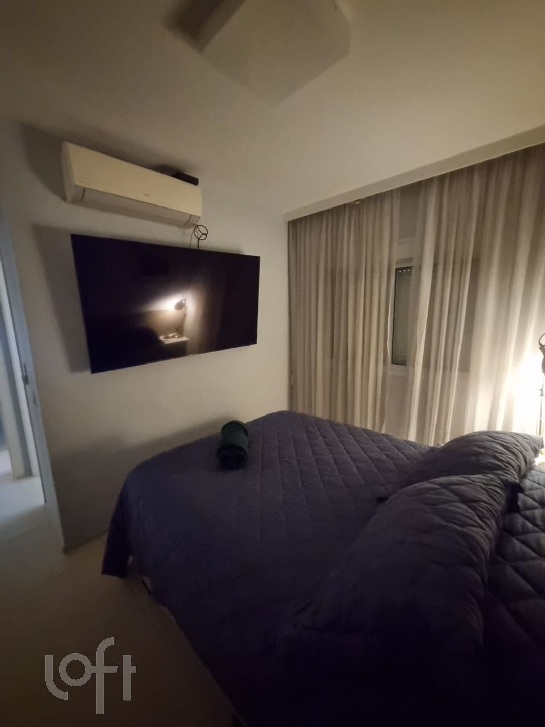 Apartamento à venda com 2 quartos, 100m² - Foto 25